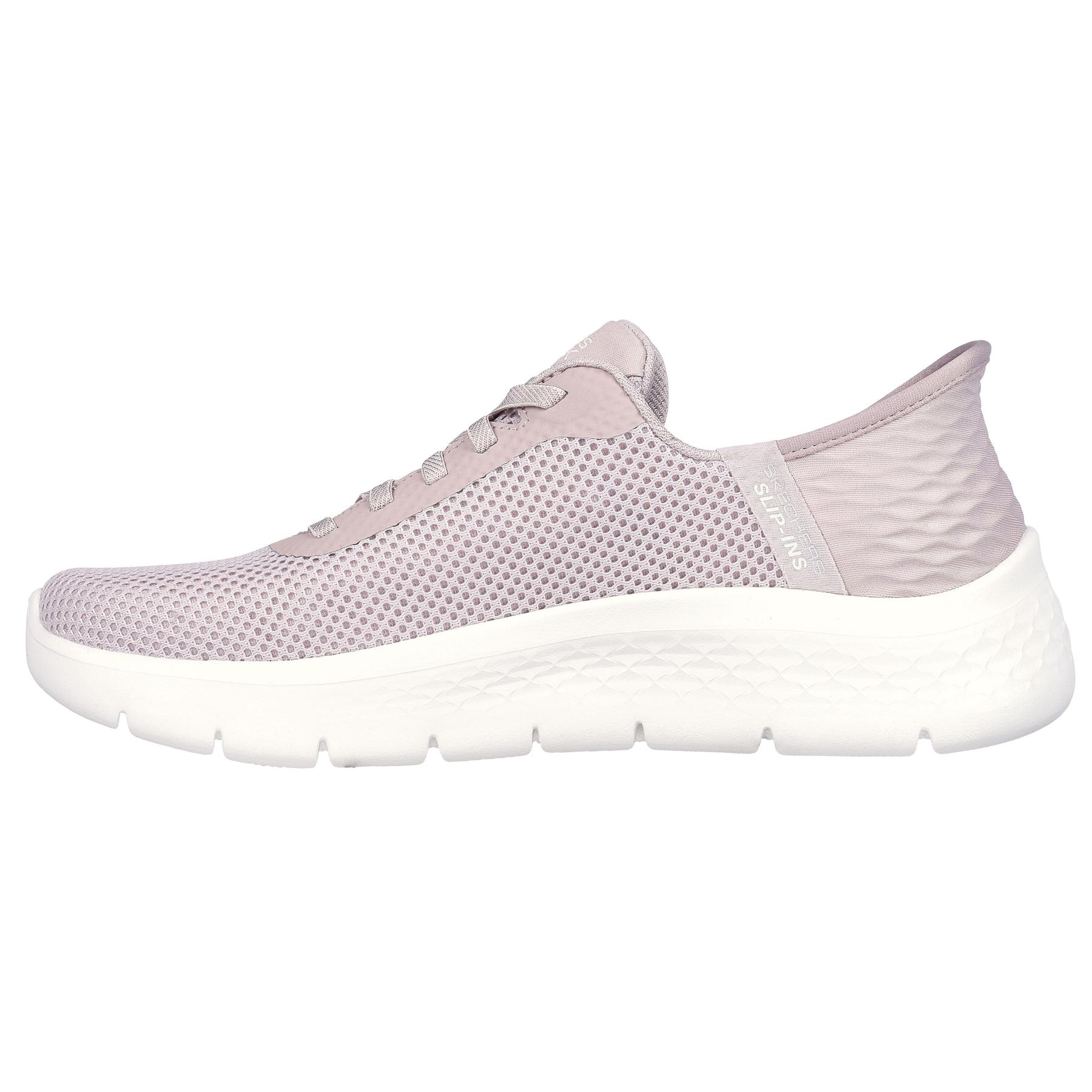product/s/k/skechers_124836-mve_3.jpg