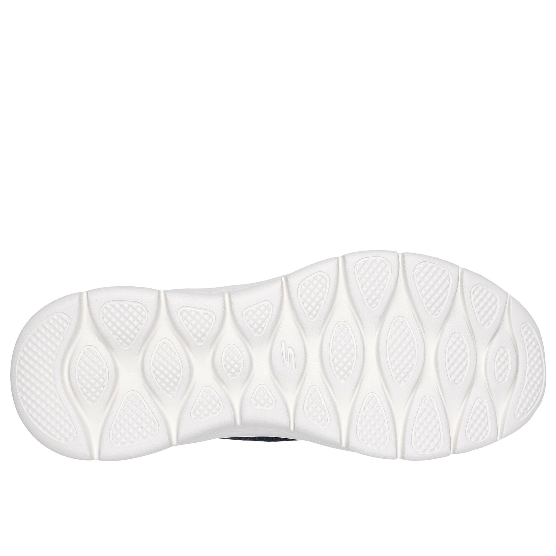 product/s/k/skechers_124836-nvw_bleu_4.jpg