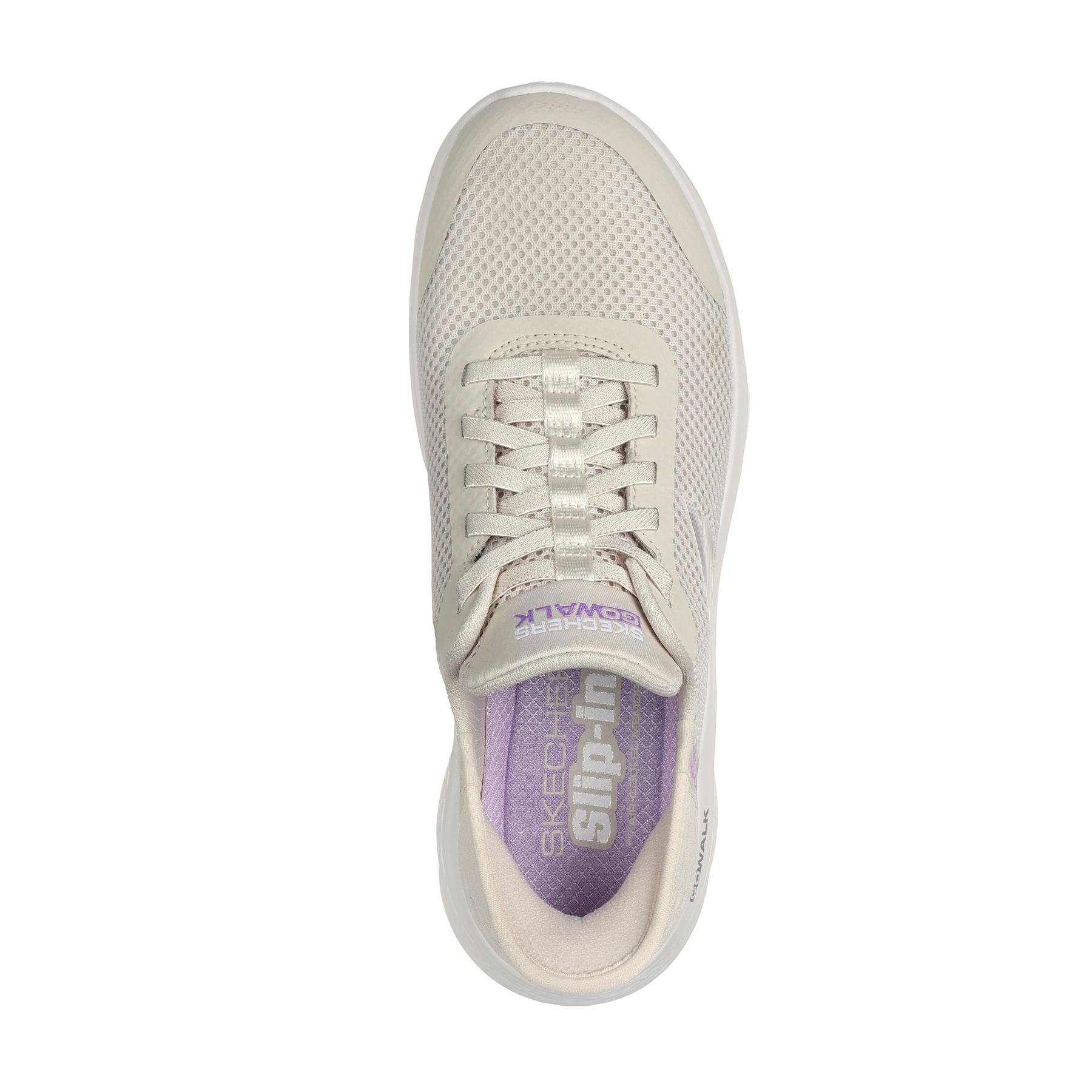 product/s/k/skechers_124836-ofwt_2.jpg