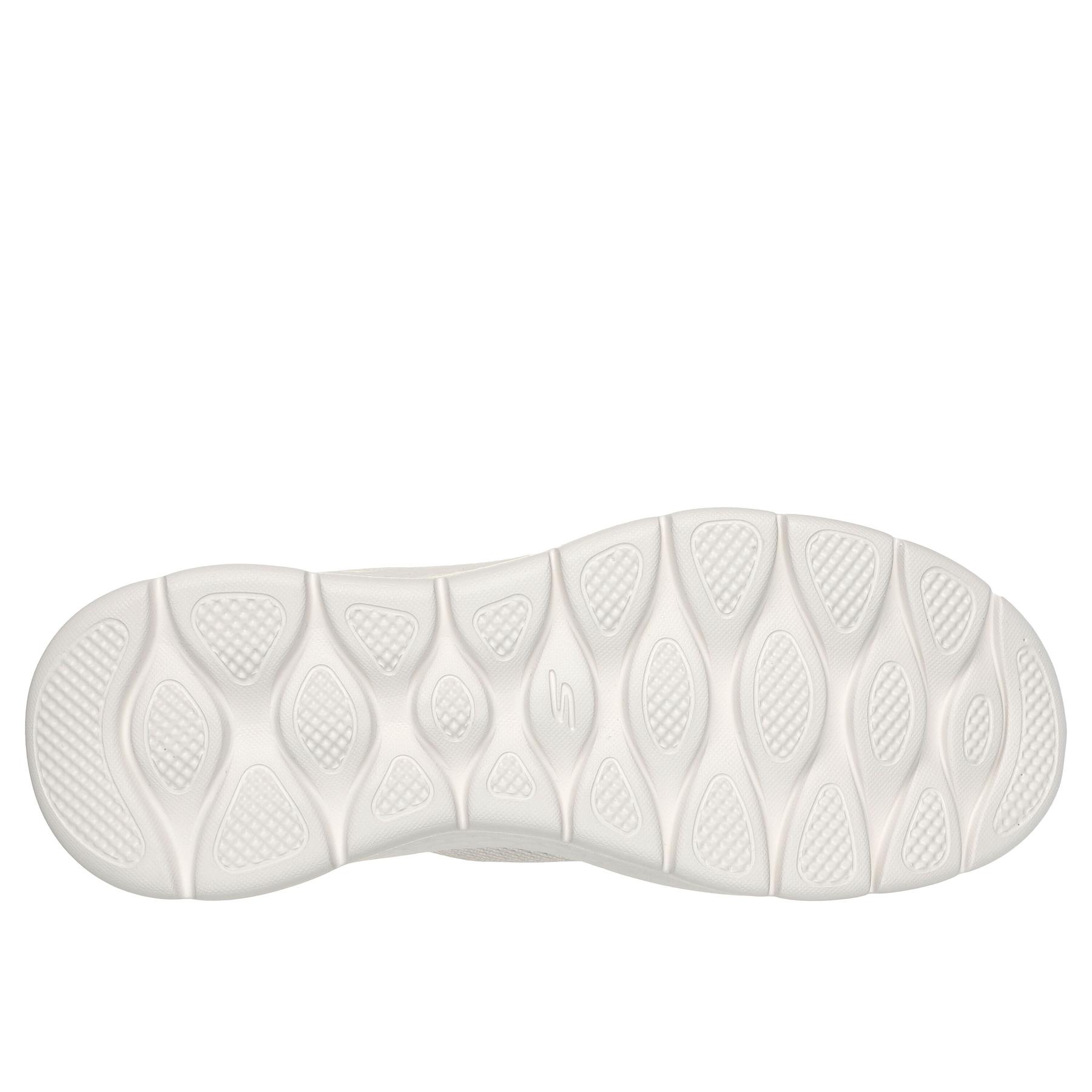 product/s/k/skechers_124836-ofwt_4.jpg