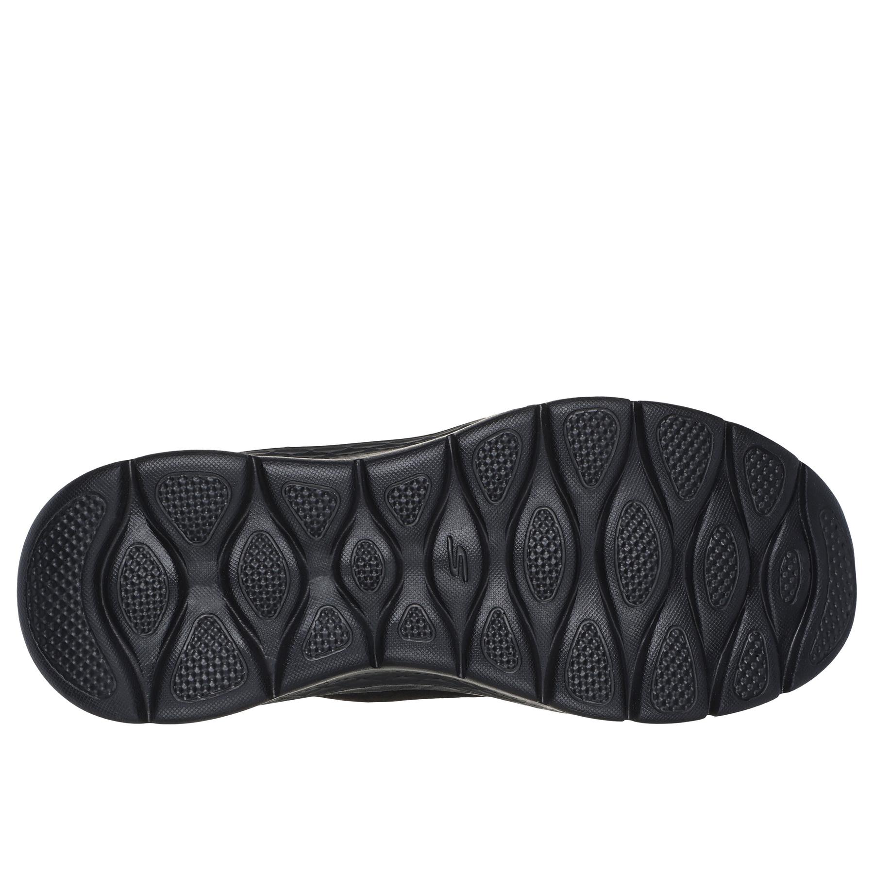 product/s/k/skechers_124837-bbk_noir_5.jpg