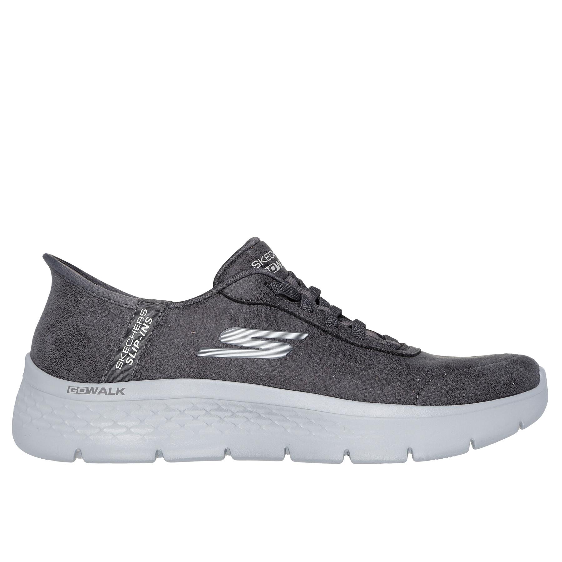 product/s/k/skechers_124837-char_gris_1.jpg