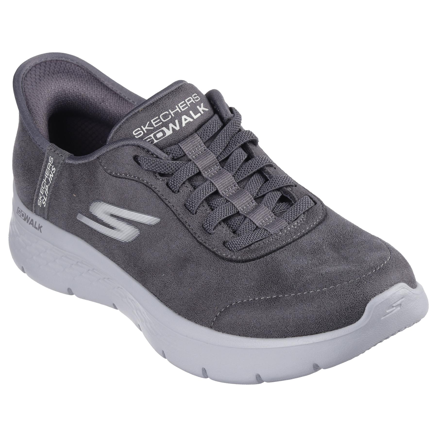 product/s/k/skechers_124837-char_gris_2.jpg
