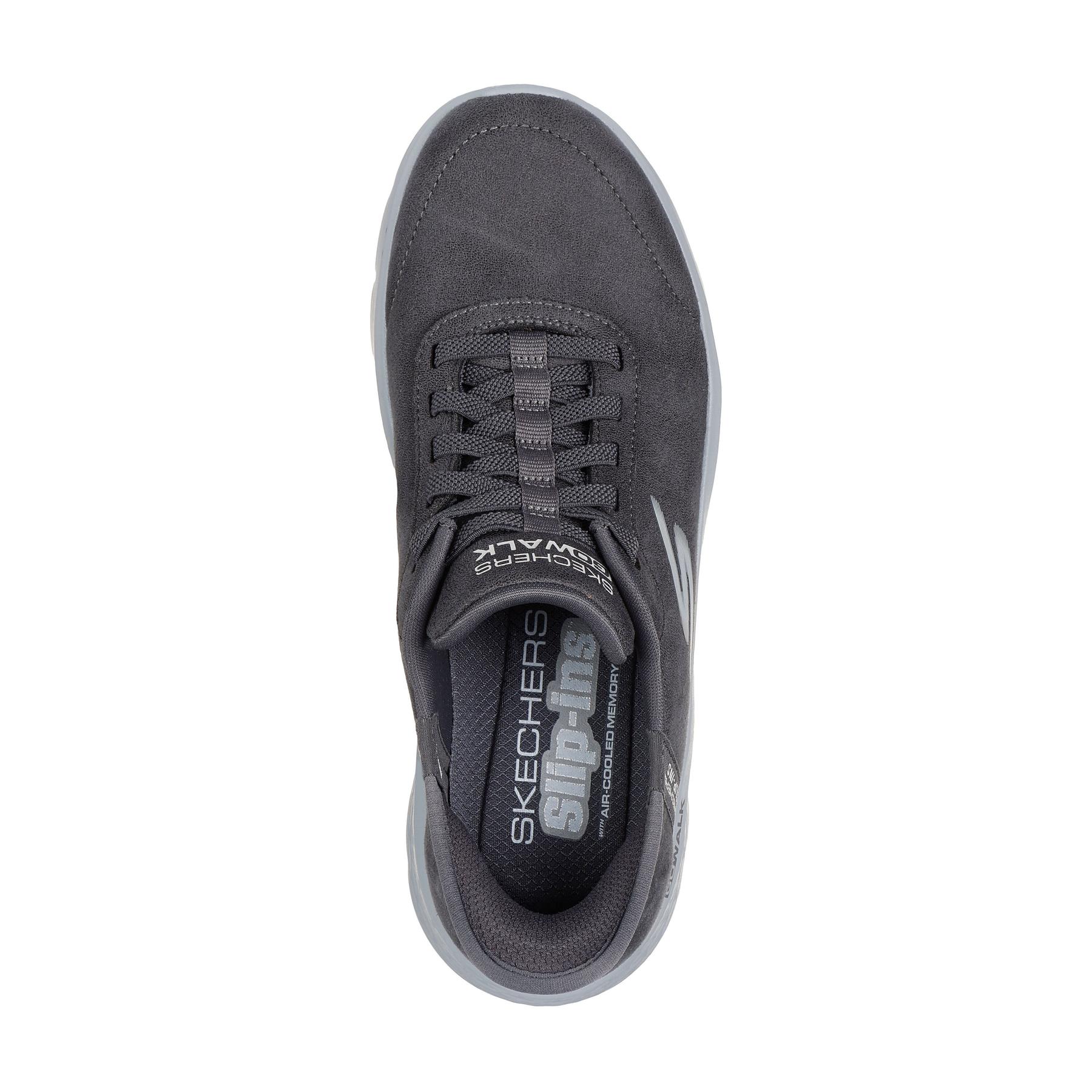 product/s/k/skechers_124837-char_gris_3.jpg