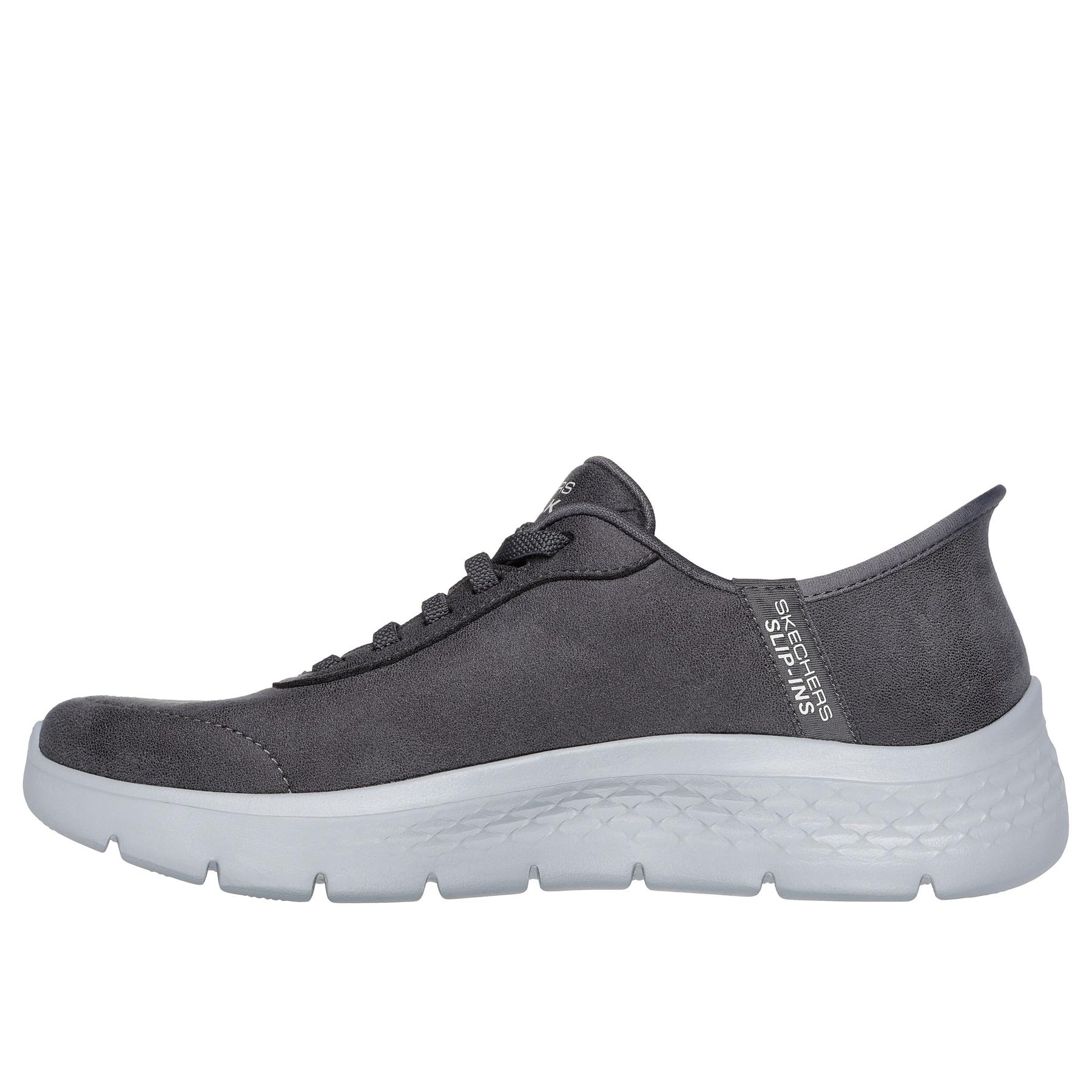 product/s/k/skechers_124837-char_gris_4.jpg