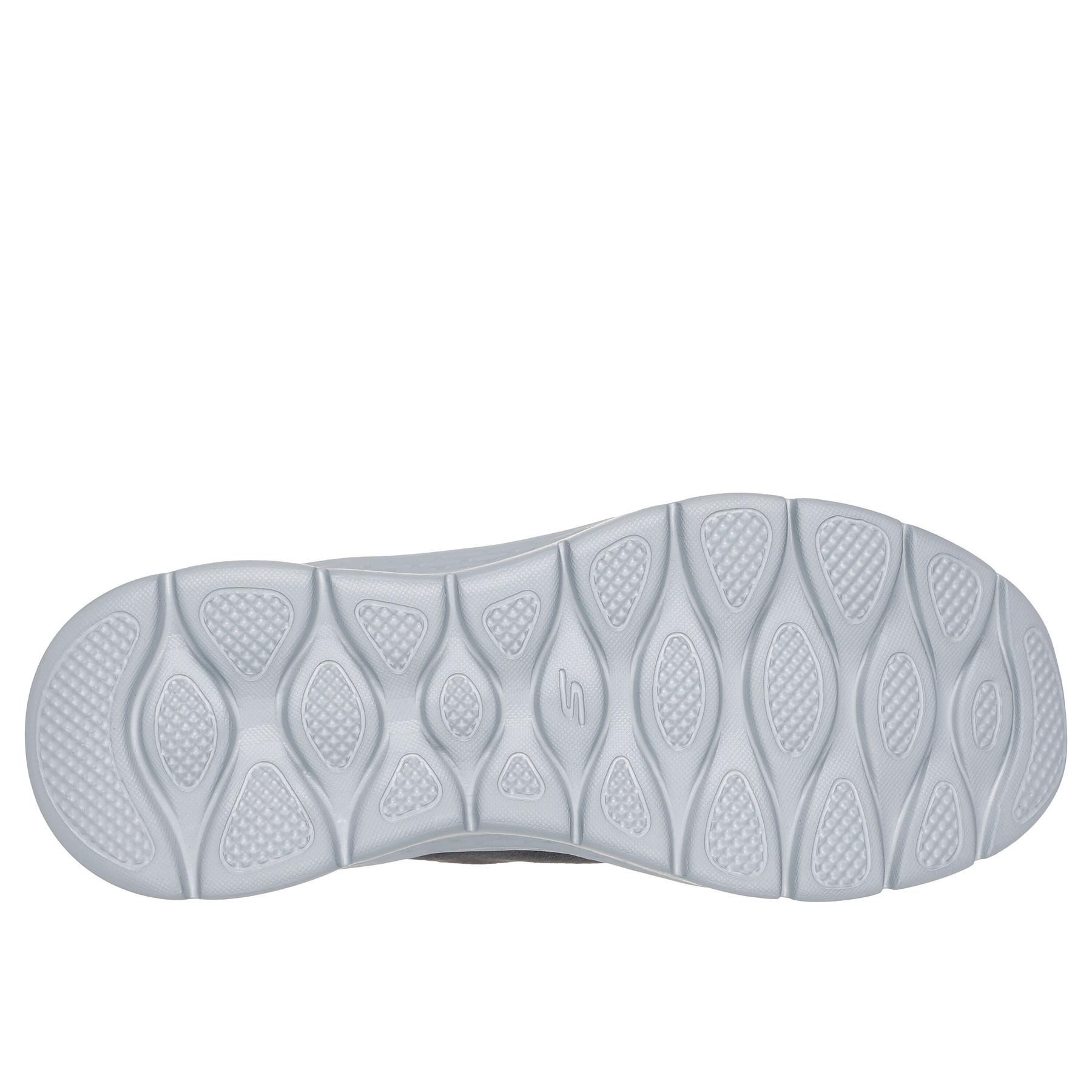 product/s/k/skechers_124837-char_gris_5.jpg