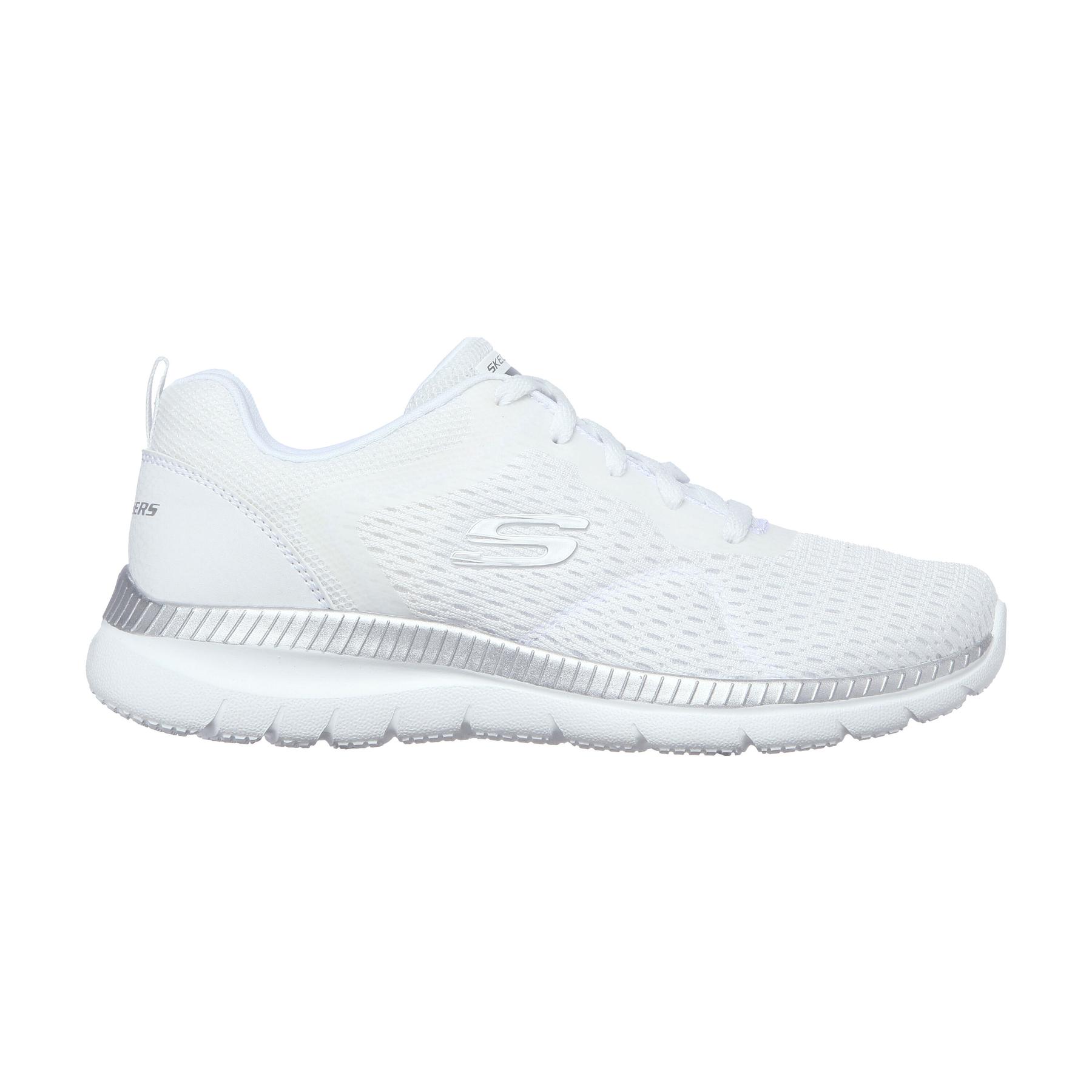 product/s/k/skechers_12607-wsl_blanc_1.jpg