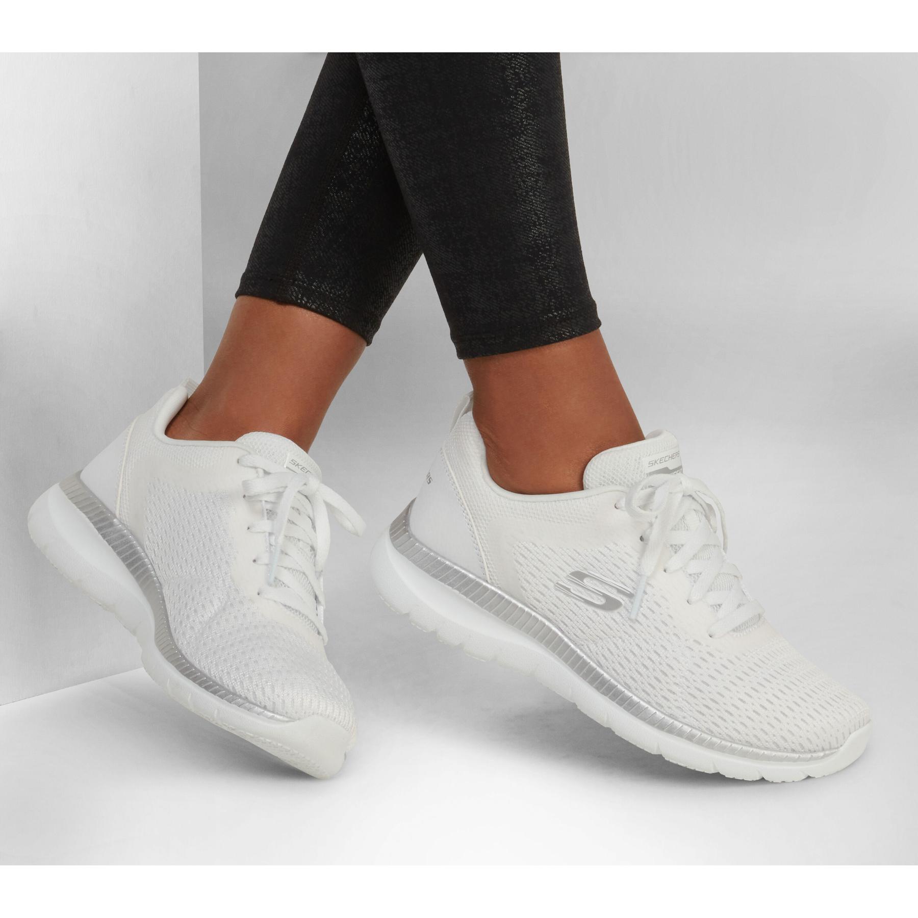 product/s/k/skechers_12607-wsl_blanc_3.jpg
