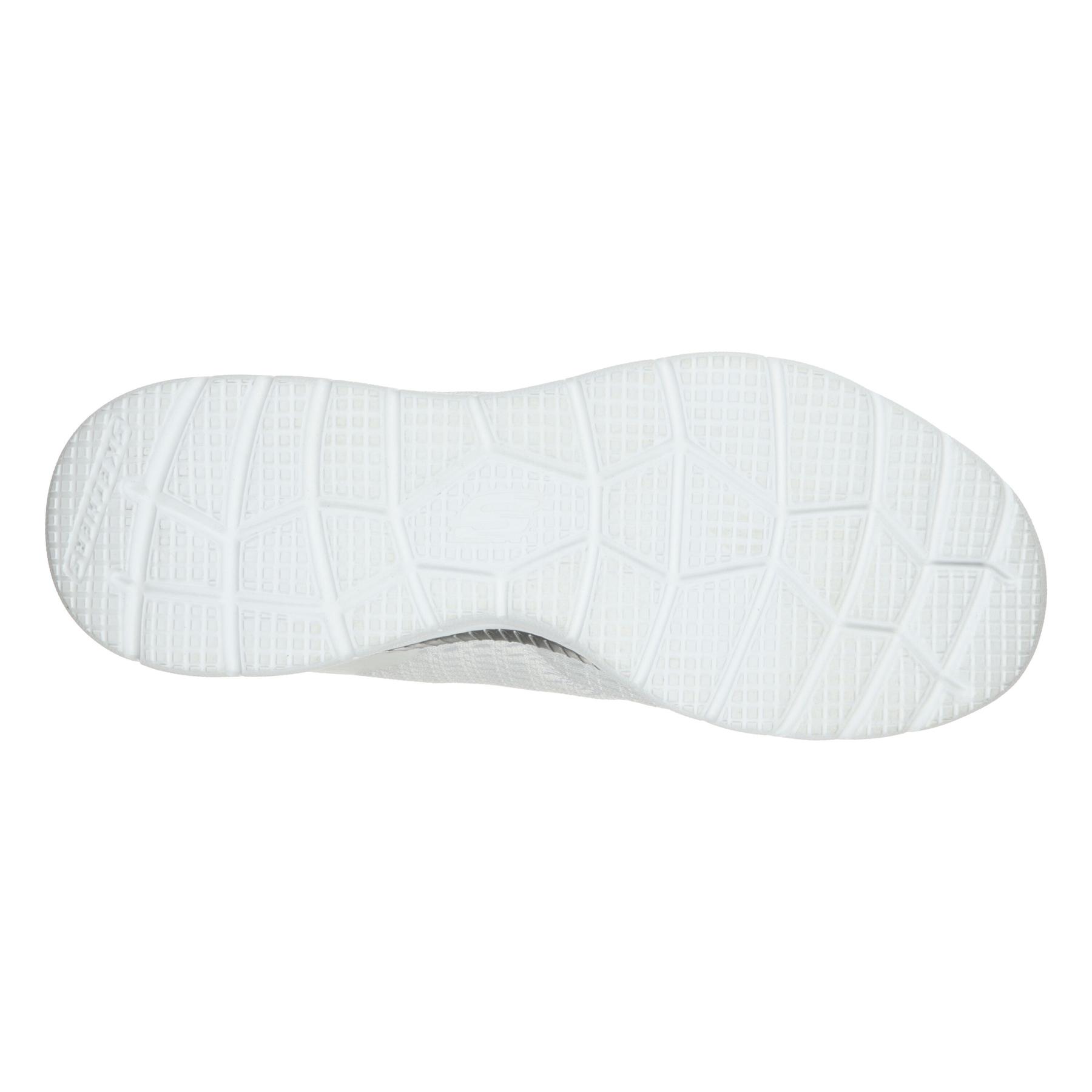 product/s/k/skechers_12607-wsl_blanc_4.jpg