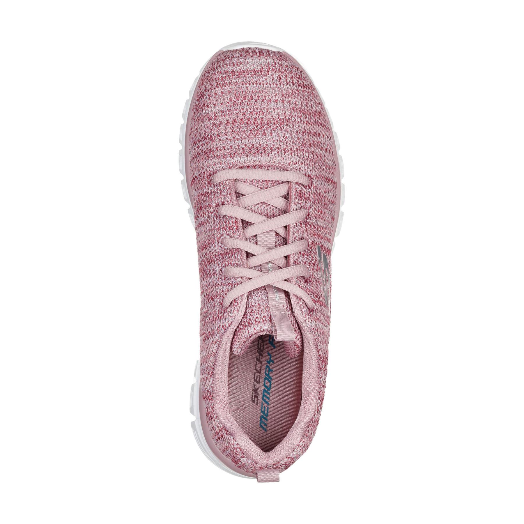 product/s/k/skechers_12614-mve_rose_3.jpg