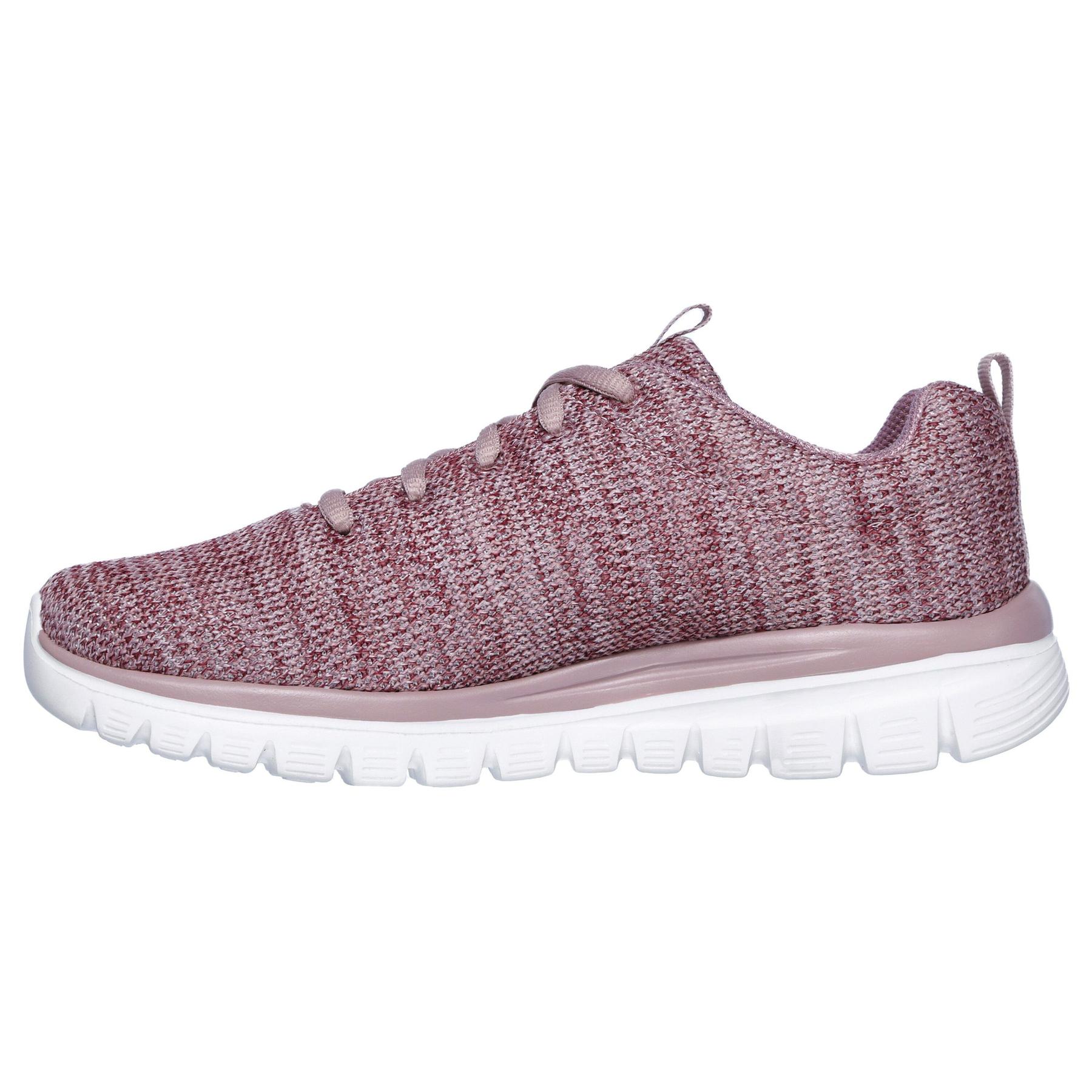 product/s/k/skechers_12614-mve_rose_4.jpg