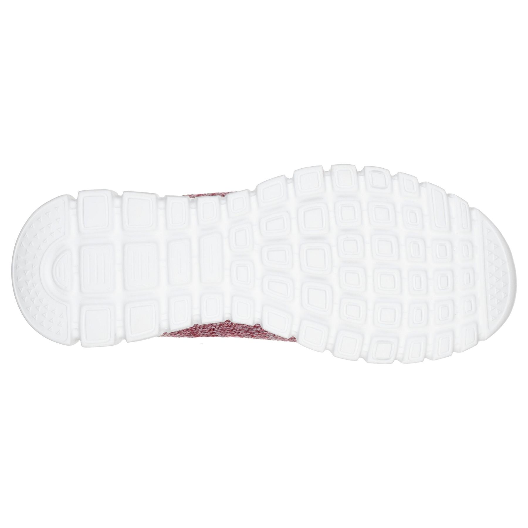 product/s/k/skechers_12614-mve_rose_5.jpg