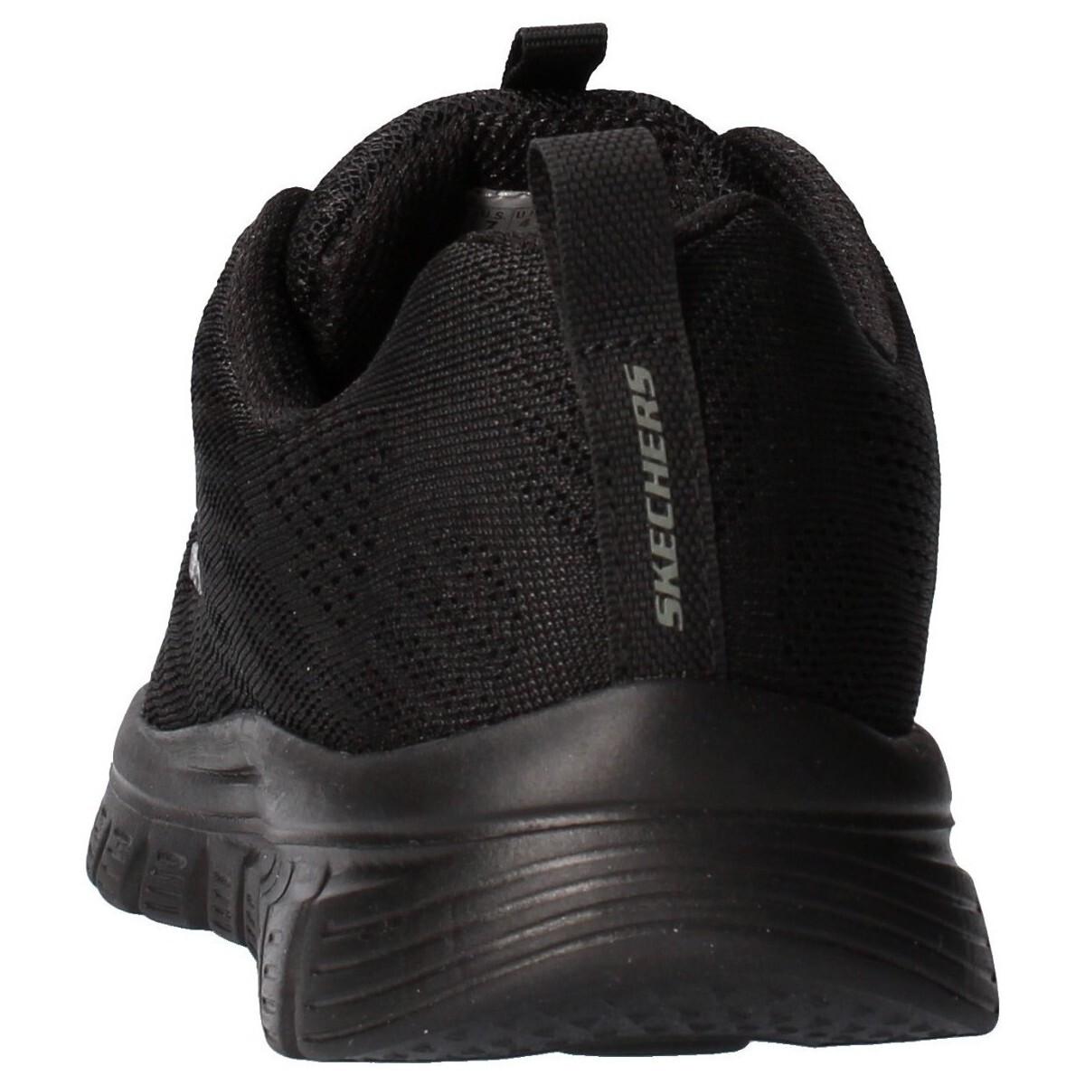 product/s/k/skechers_12615-bbk_2.jpg