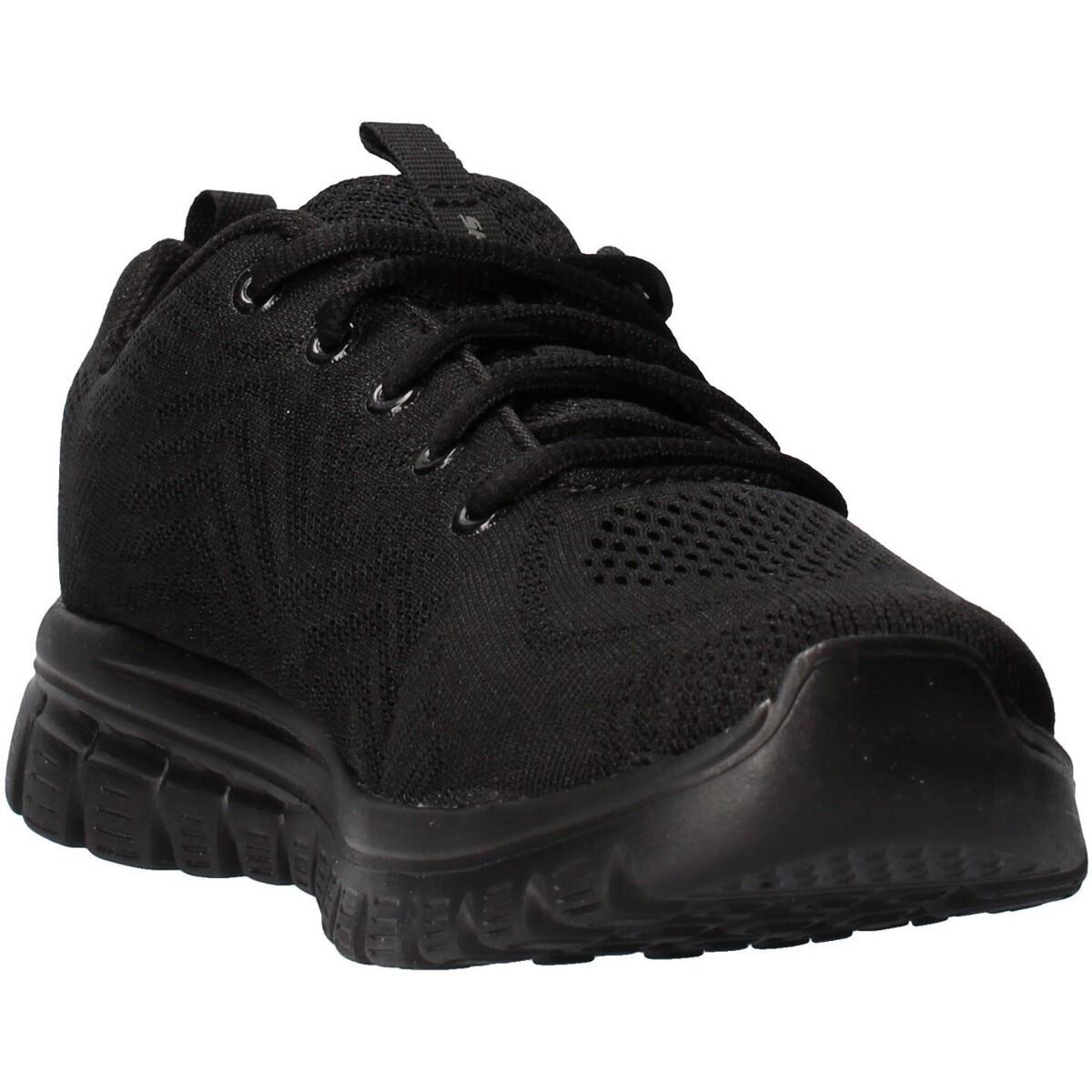 product/s/k/skechers_12615-bbk_3.jpg