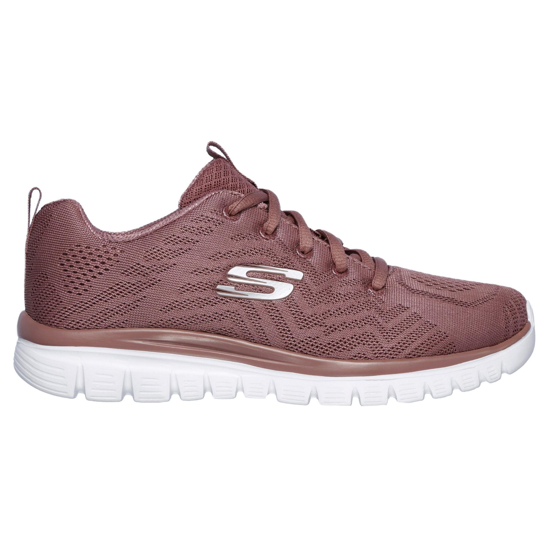 product/s/k/skechers_12615-mve_0.jpg