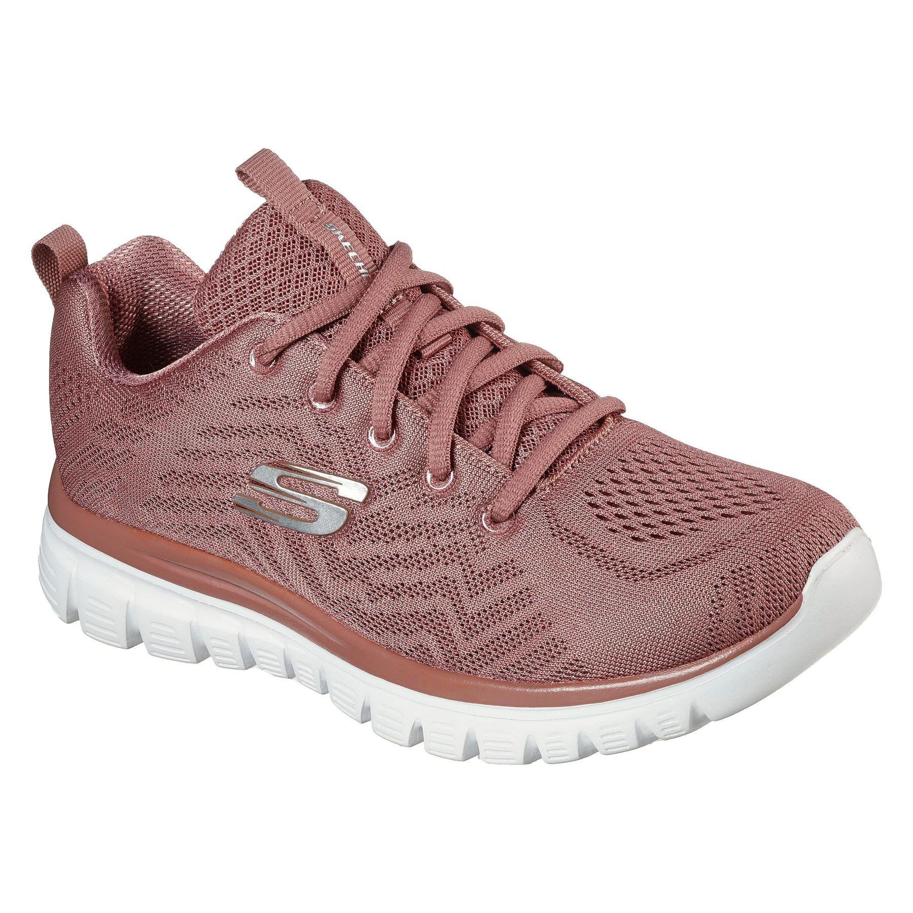 product/s/k/skechers_12615-mve_1.jpg