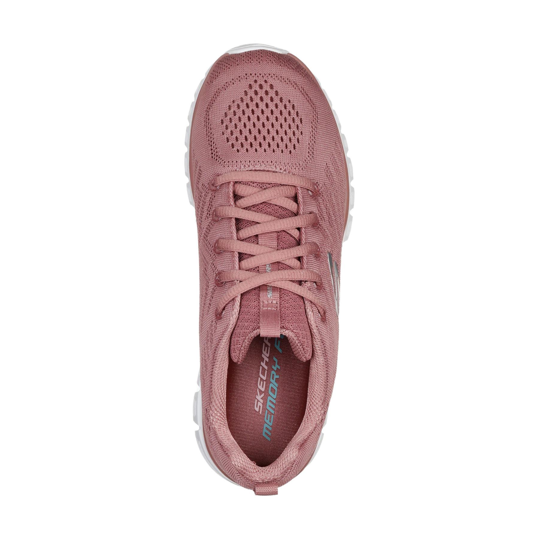 product/s/k/skechers_12615-mve_2.jpg