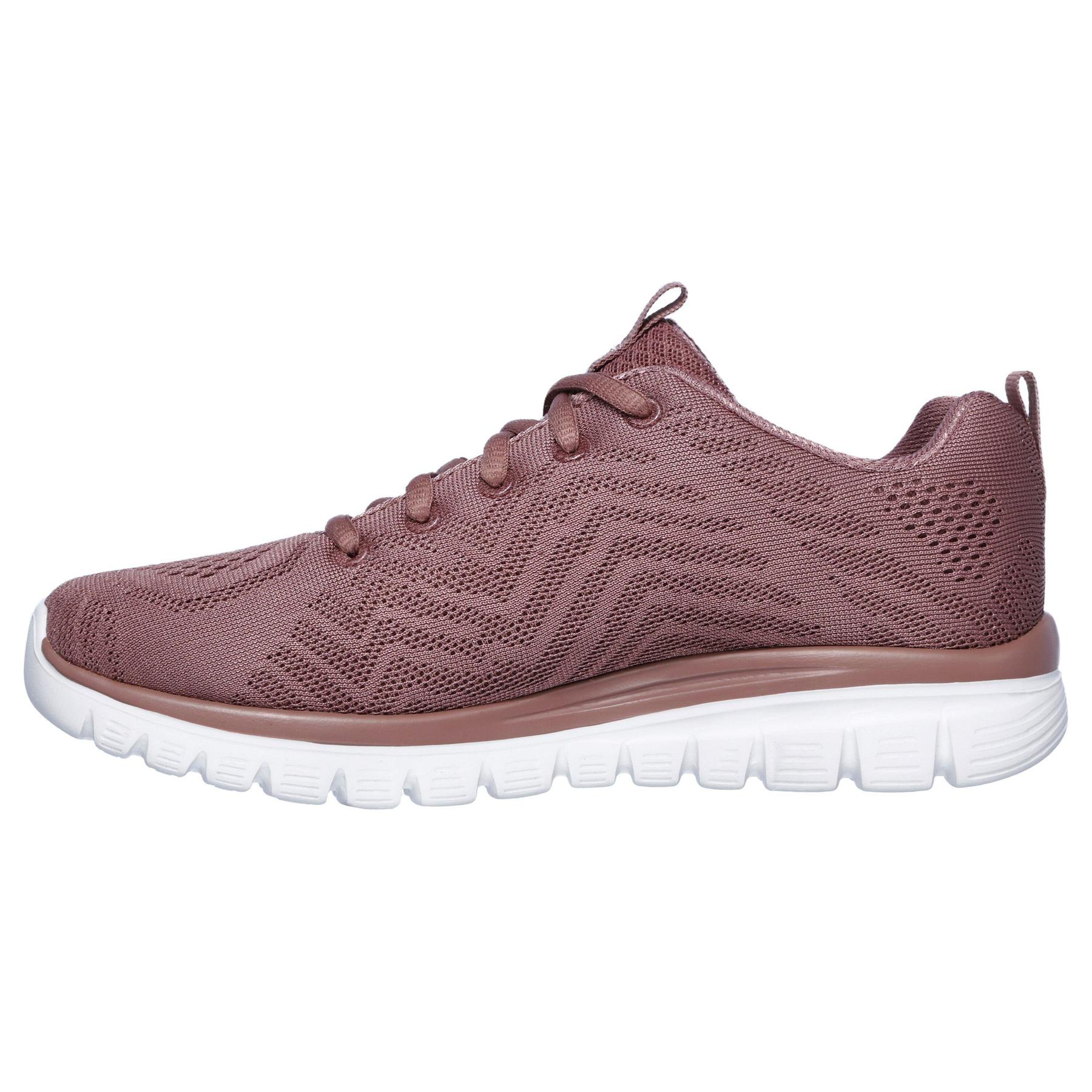 product/s/k/skechers_12615-mve_3.jpg