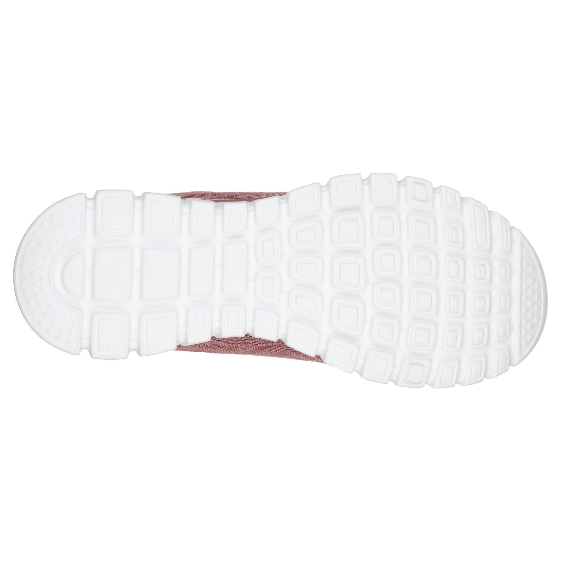 product/s/k/skechers_12615-mve_4.jpg