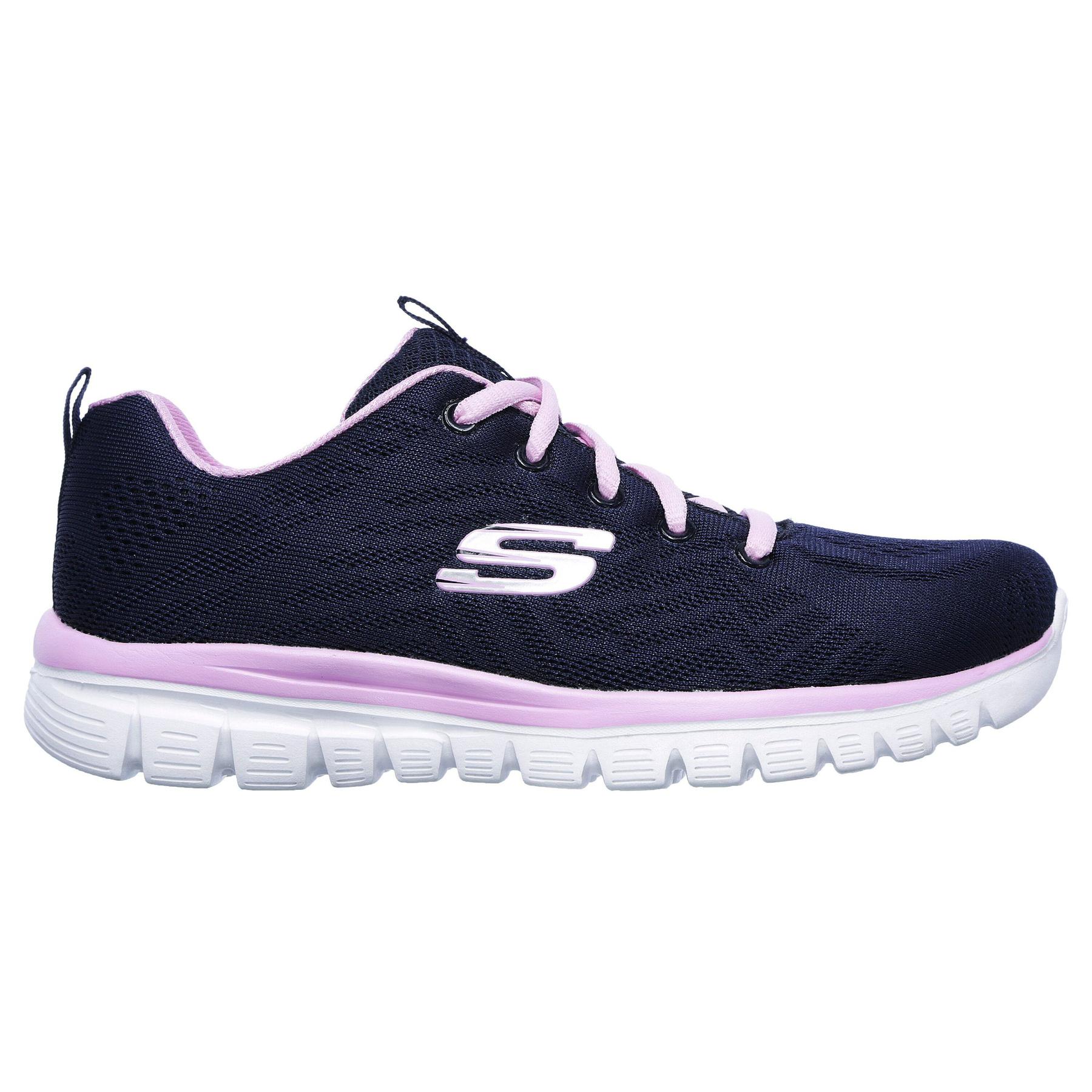 product/s/k/skechers_12615-nvpk_000.jpg