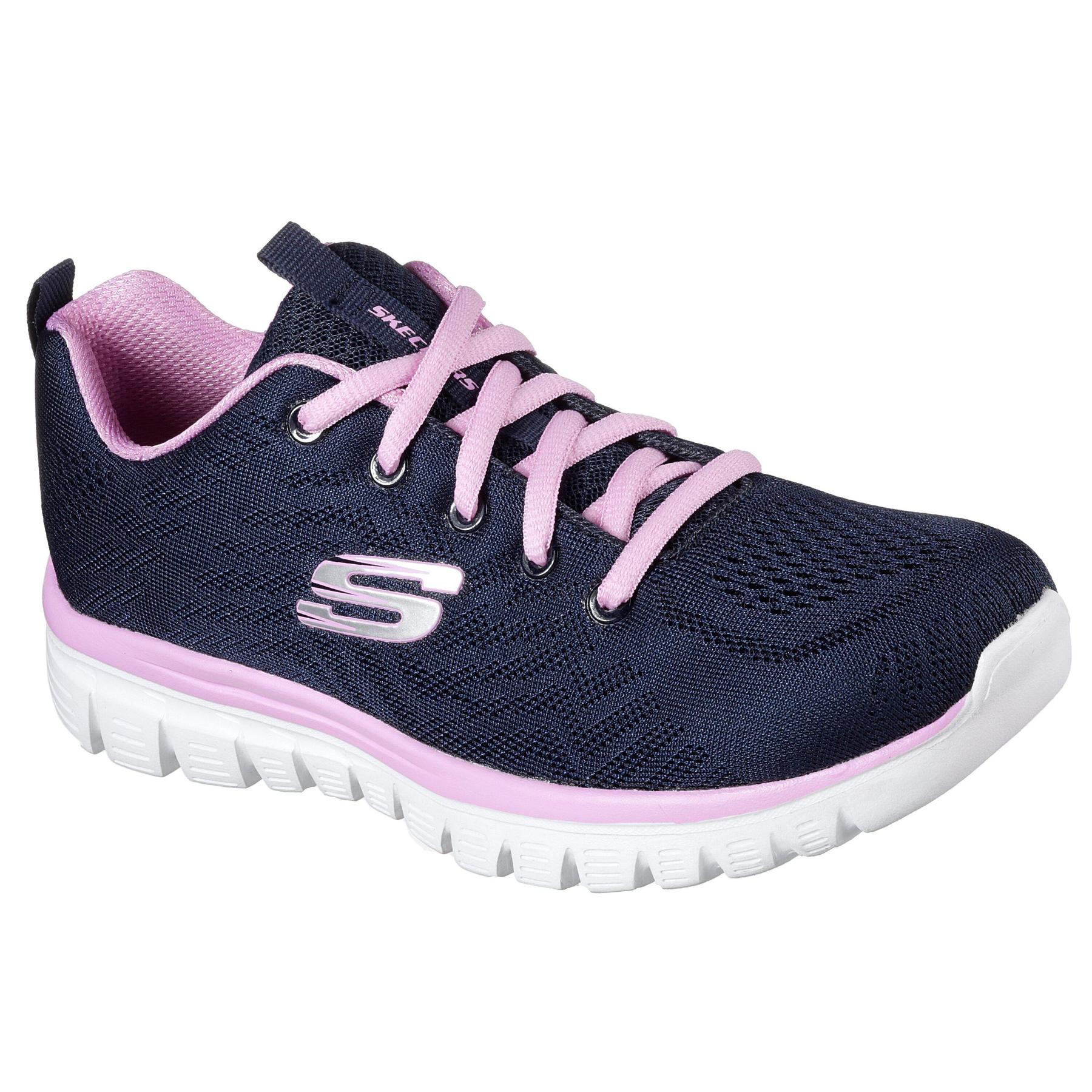 product/s/k/skechers_12615-nvpk_100.jpg
