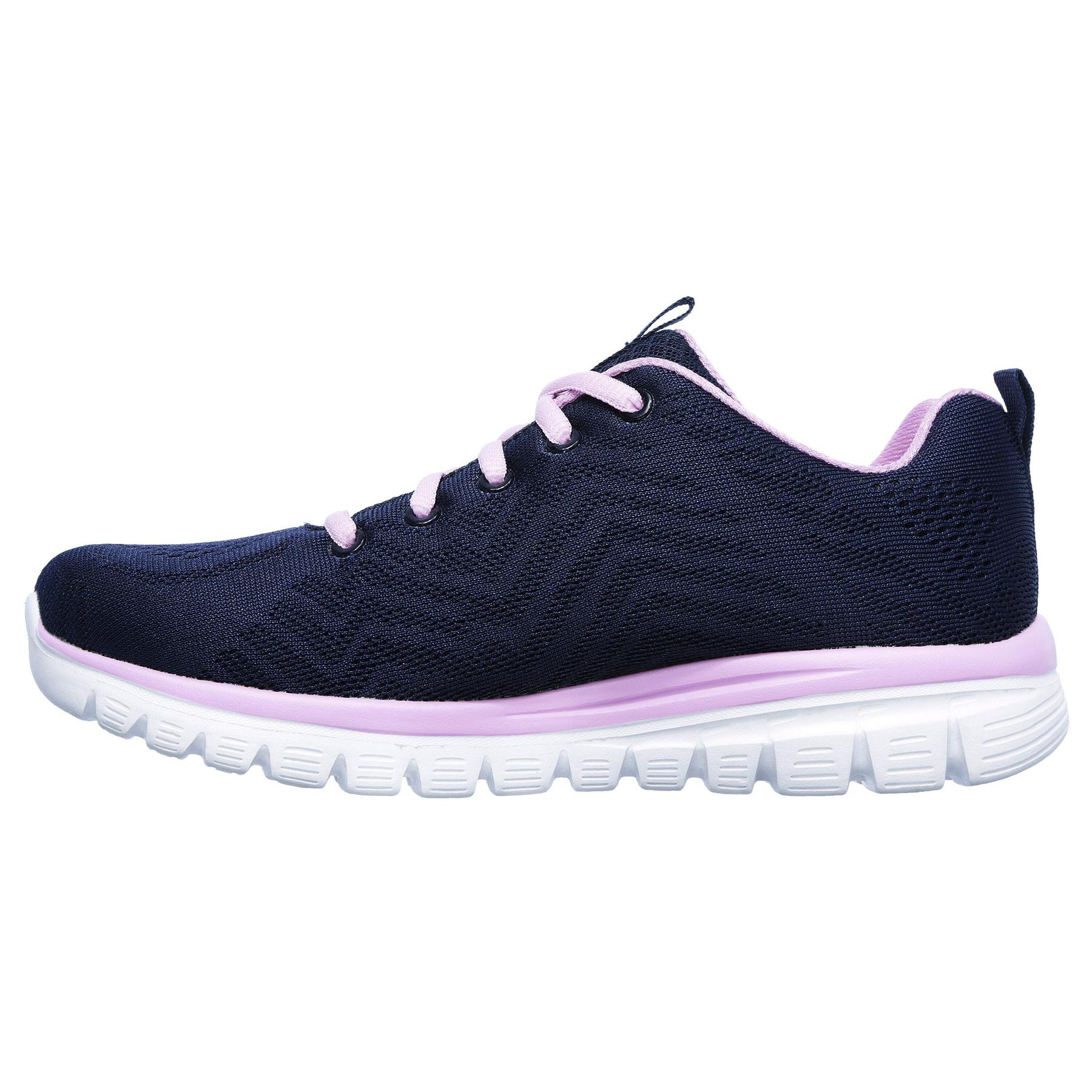 product/s/k/skechers_12615-nvpk_300.jpg