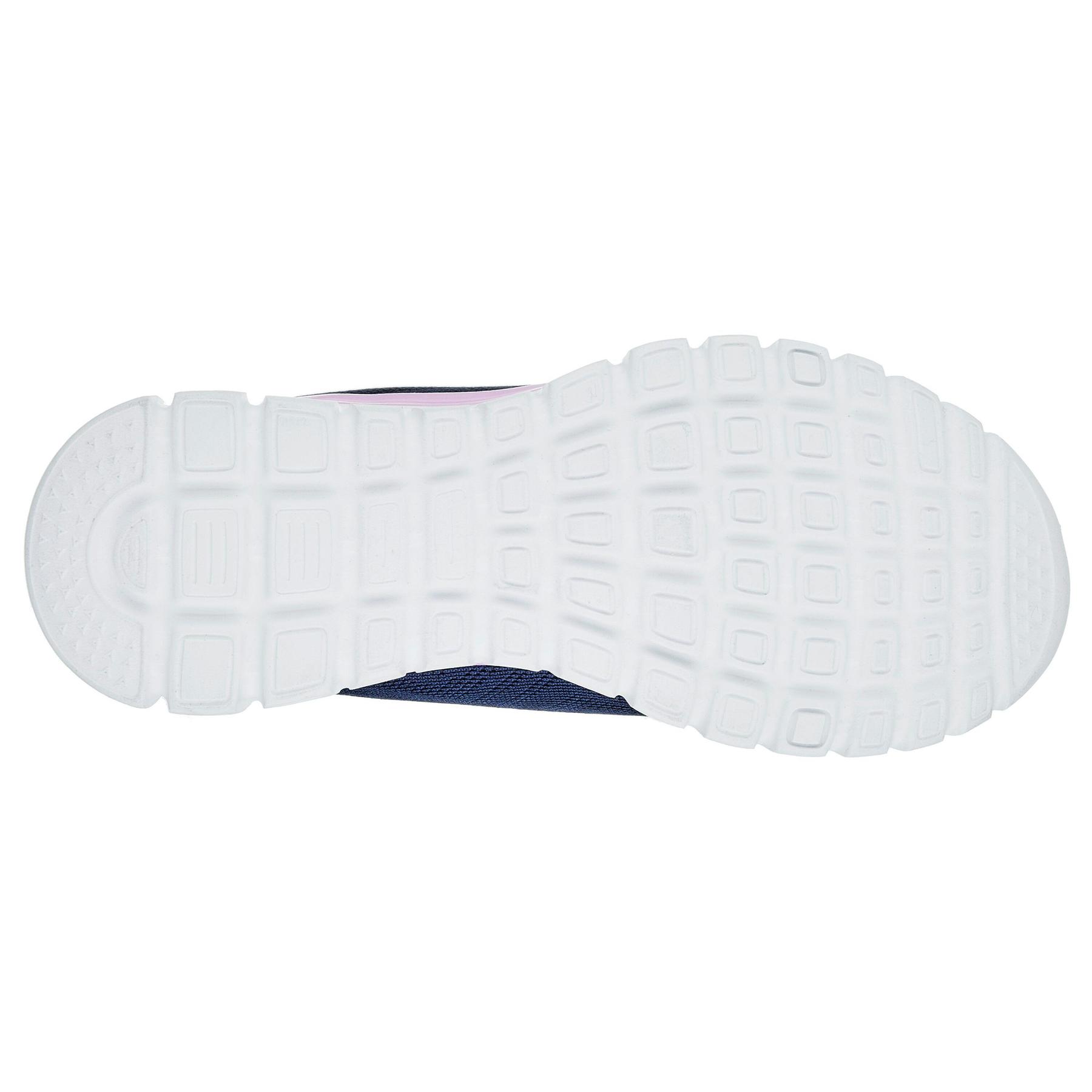 product/s/k/skechers_12615-nvpk_400.jpg