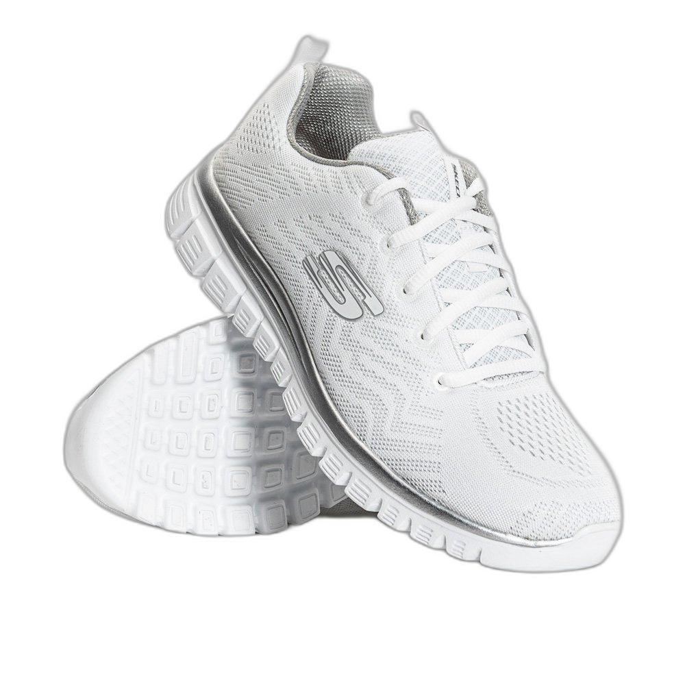 product/s/k/skechers_12615-wsl_1.jpg