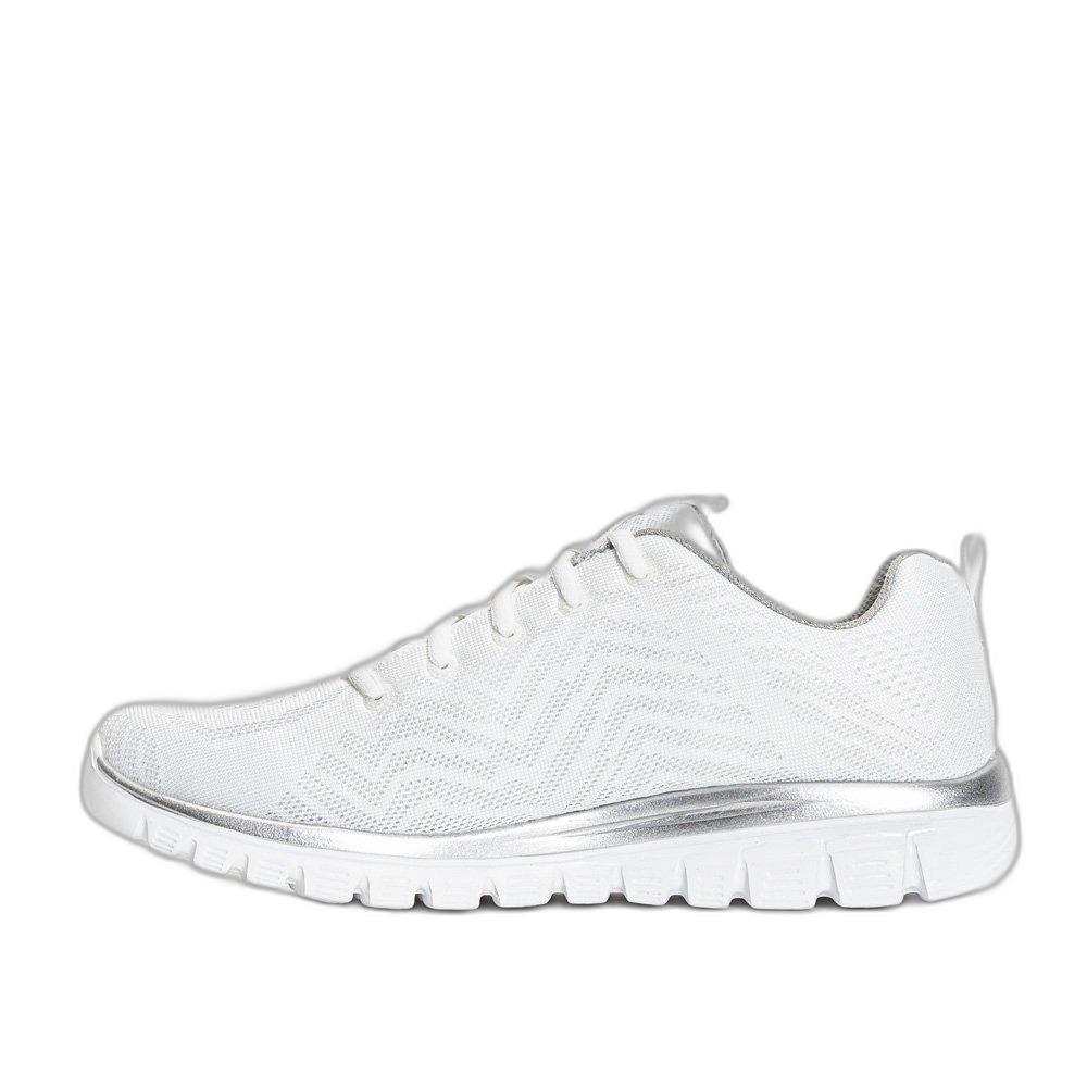 product/s/k/skechers_12615-wsl_2.jpg
