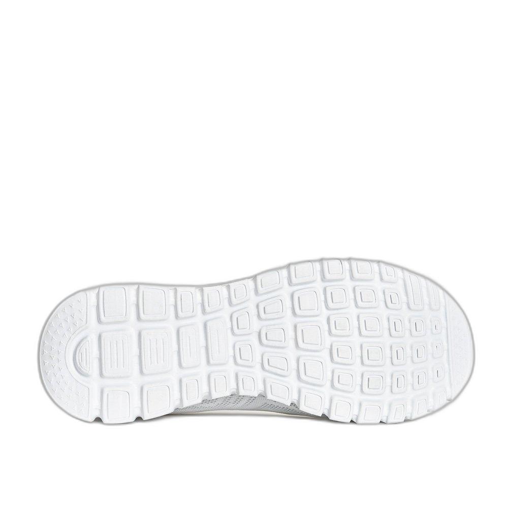 product/s/k/skechers_12615-wsl_3.jpg