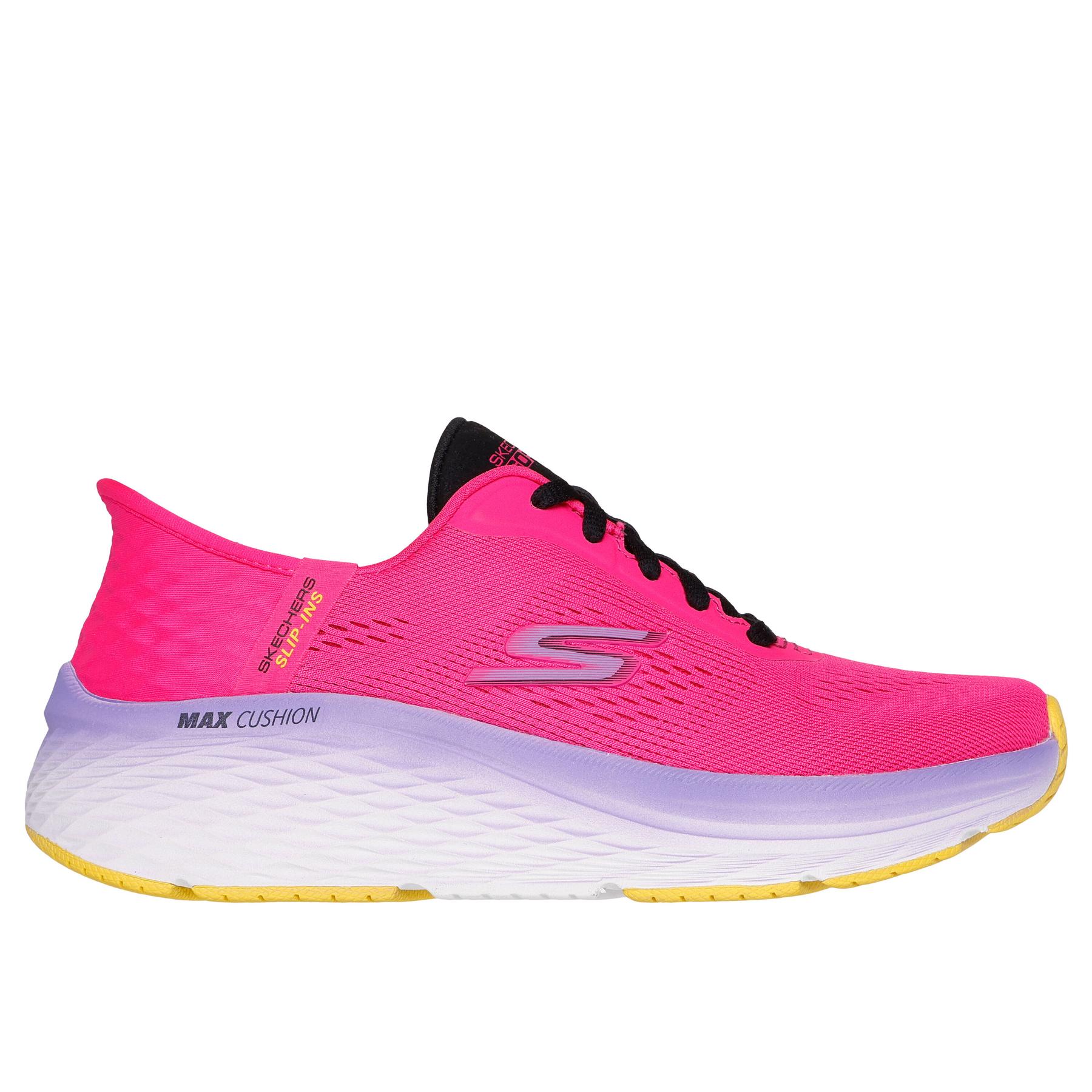 product/s/k/skechers_129626-ras_ras_1.jpg