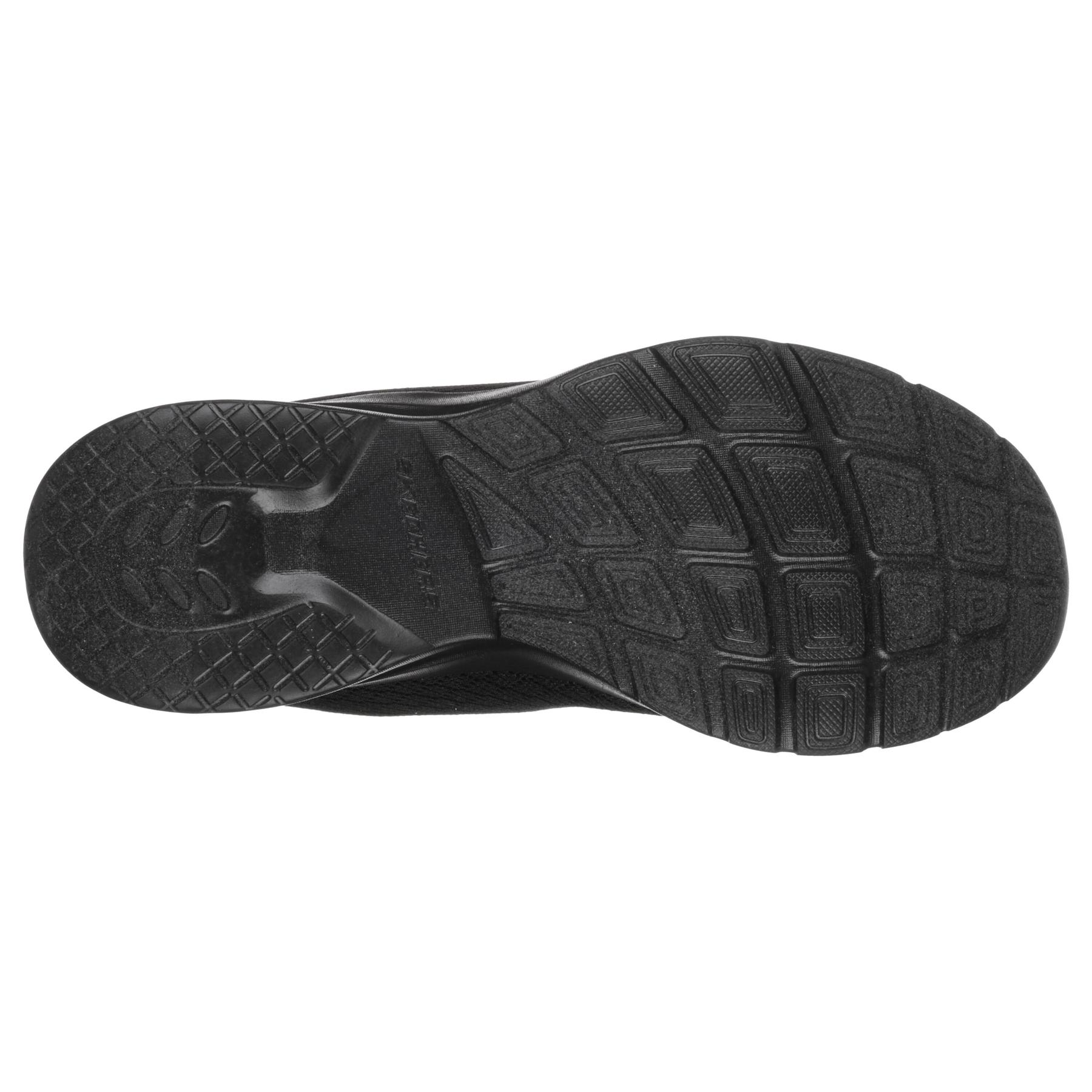 product/s/k/skechers_12964-bbk_noir_4.jpg