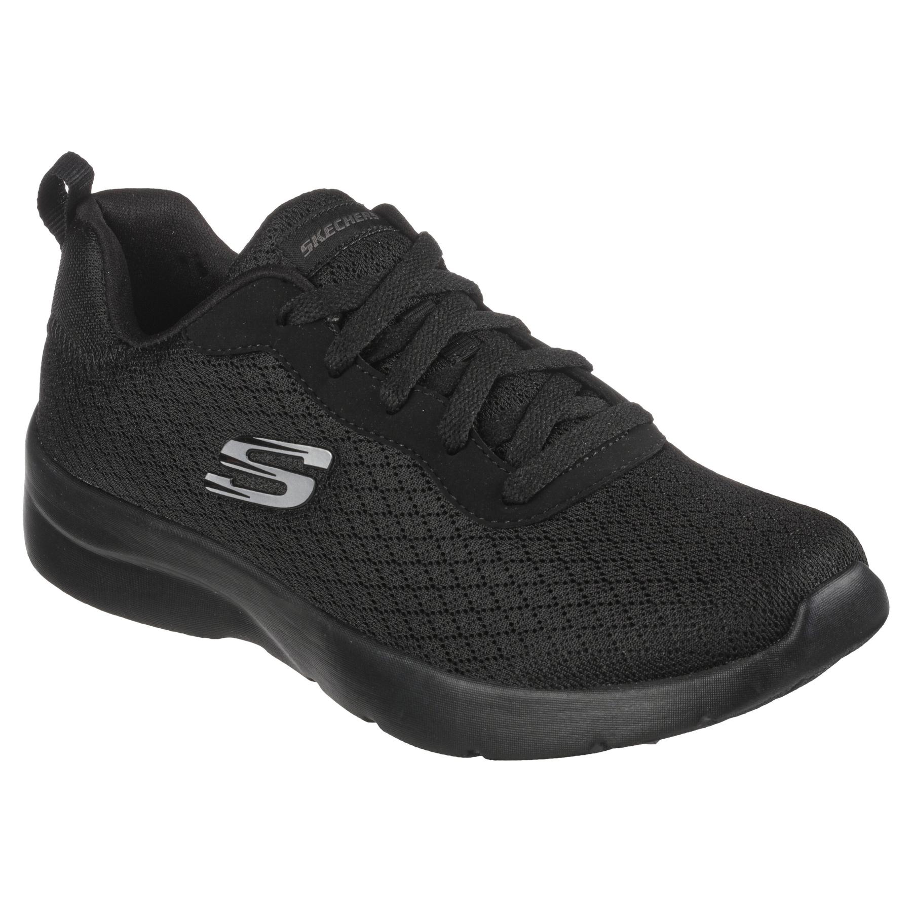 product/s/k/skechers_12964-bbk_noir_6.jpg