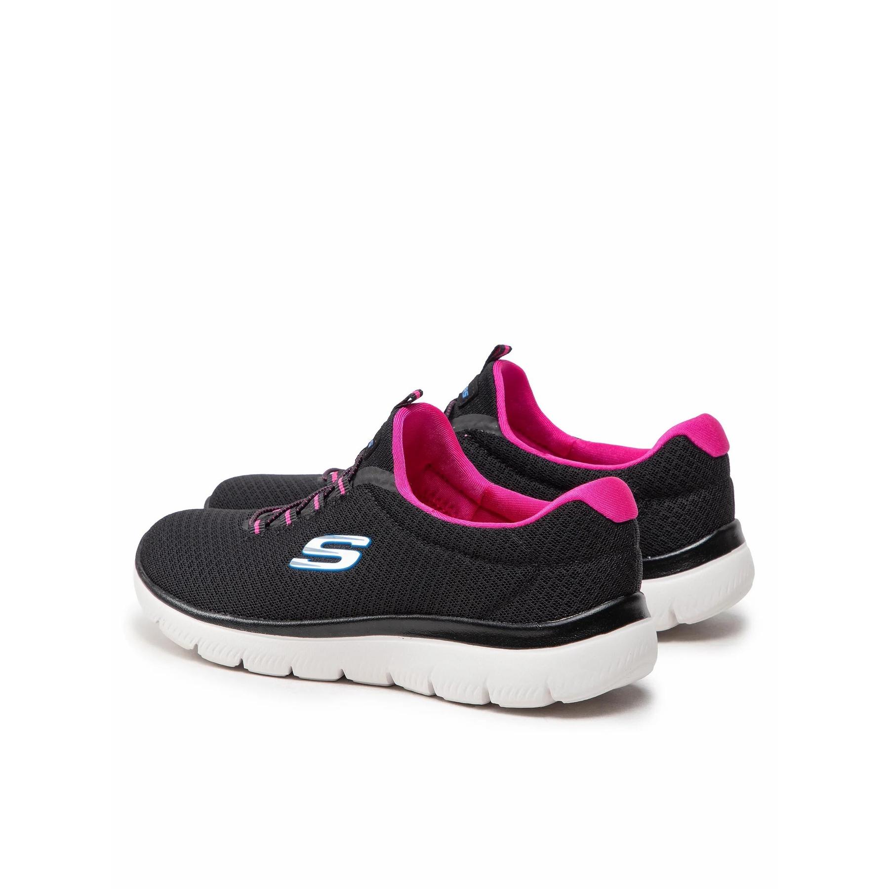 product/s/k/skechers_12980-bkhp_2.jpg