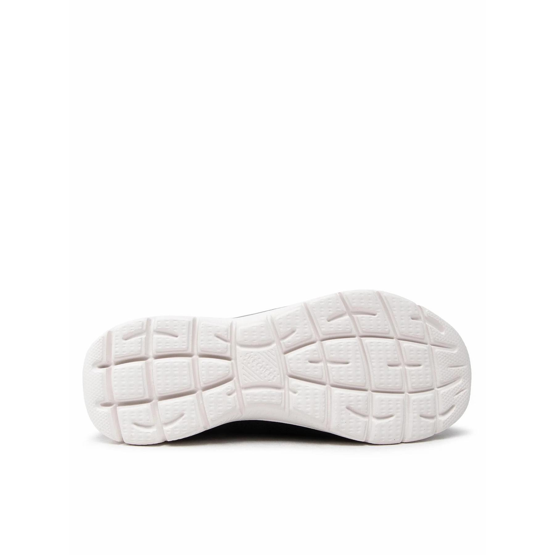 product/s/k/skechers_12980-bkhp_3.jpg