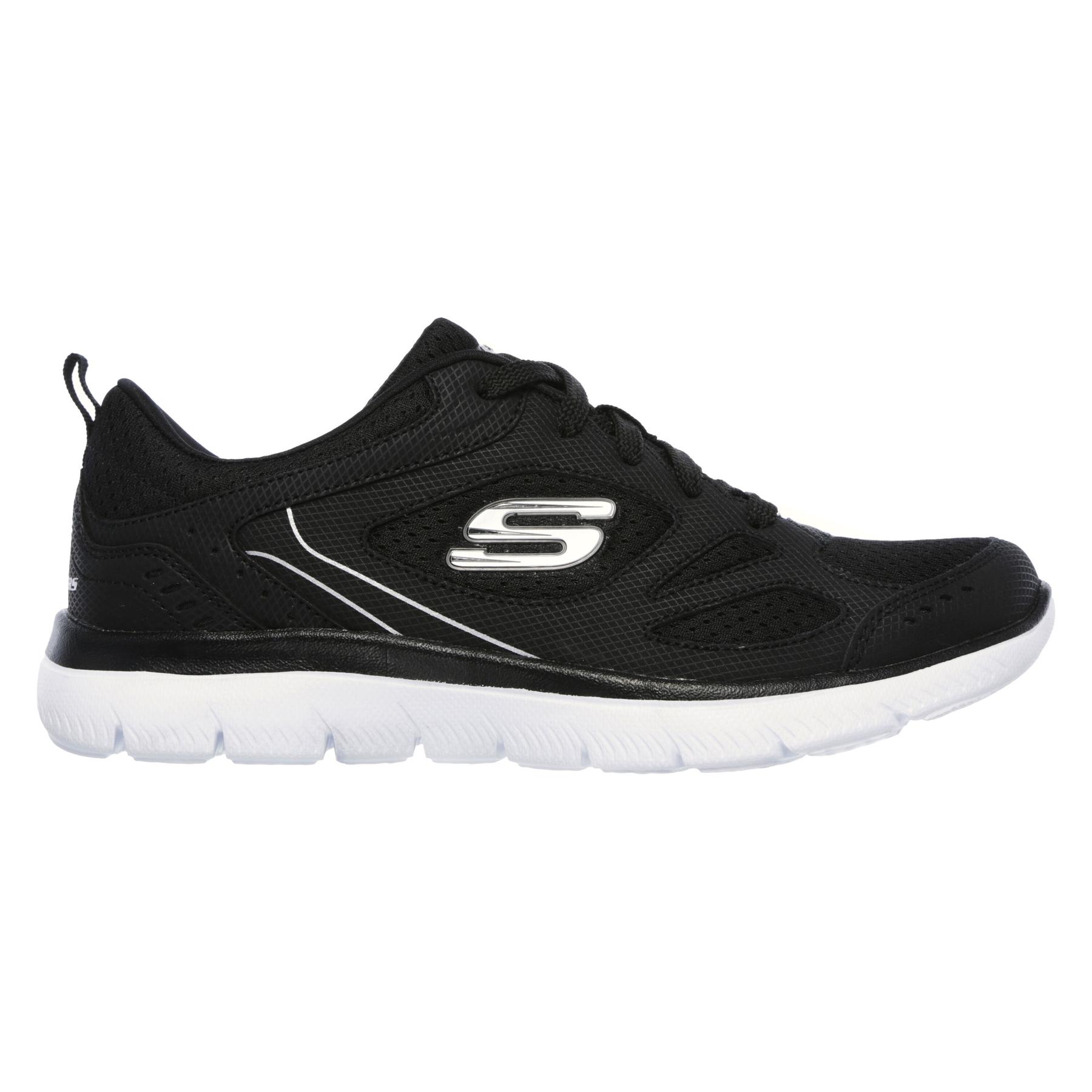 product/s/k/skechers_12982-bkw_noir_1.jpg
