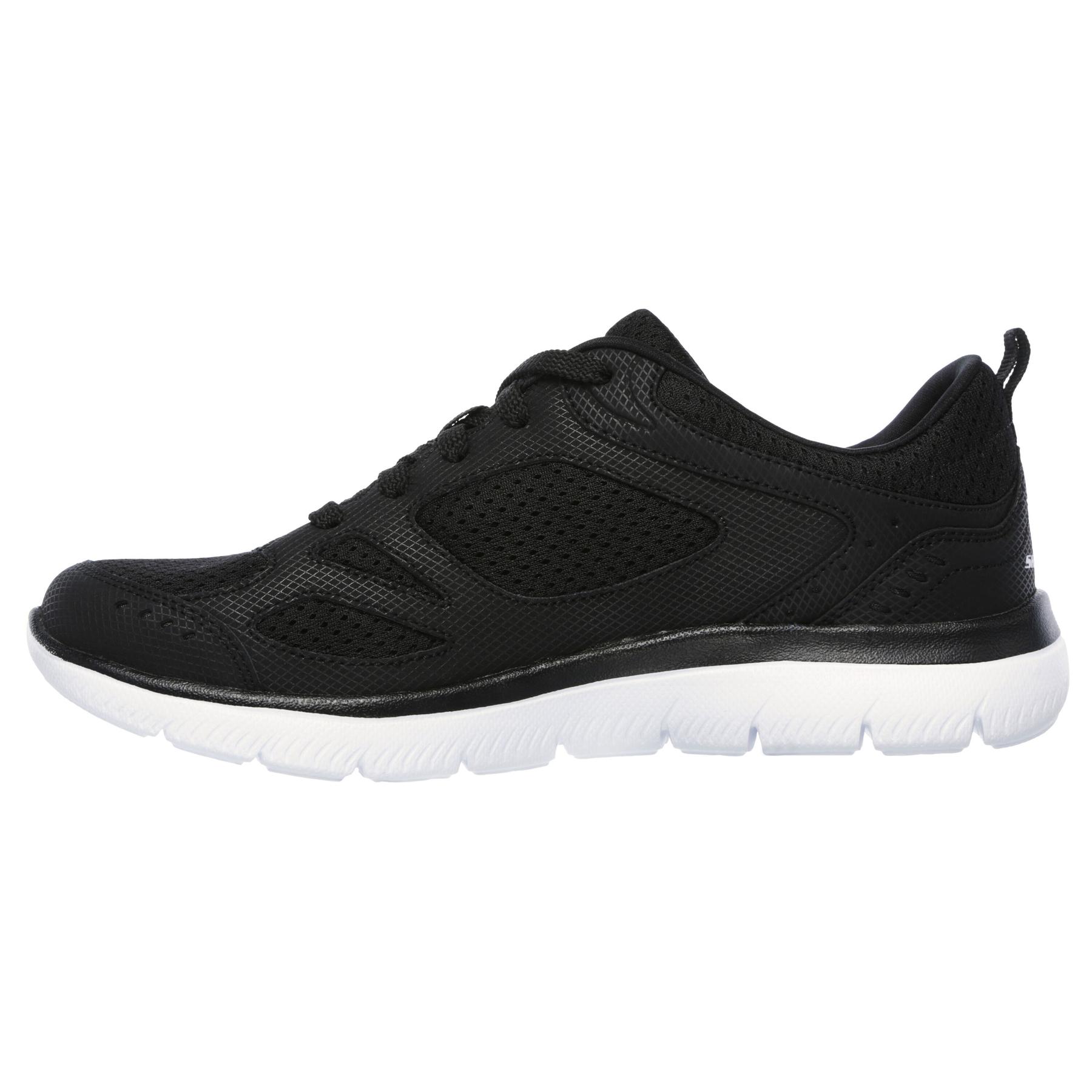 product/s/k/skechers_12982-bkw_noir_4.jpg