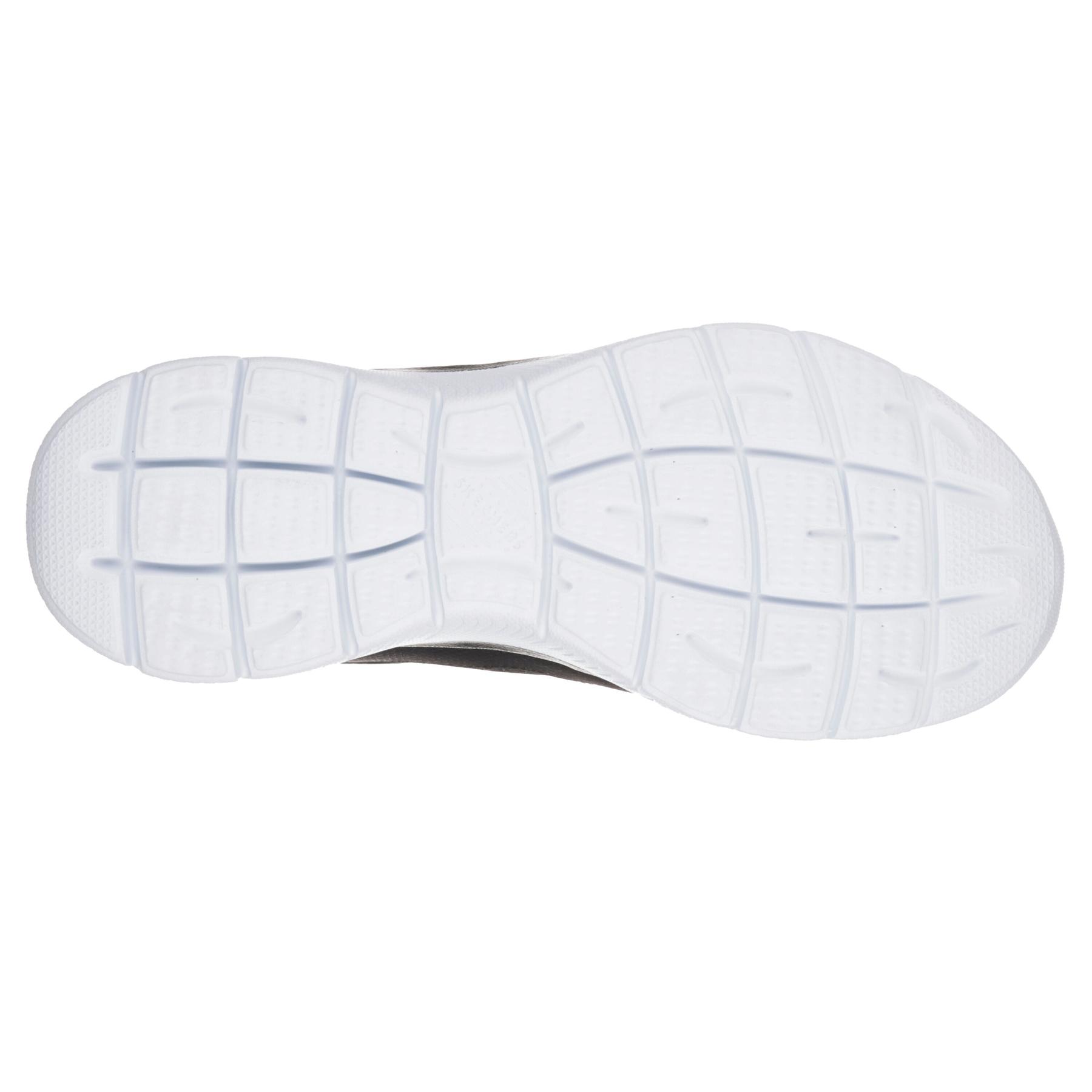 product/s/k/skechers_12982-bkw_noir_5.jpg