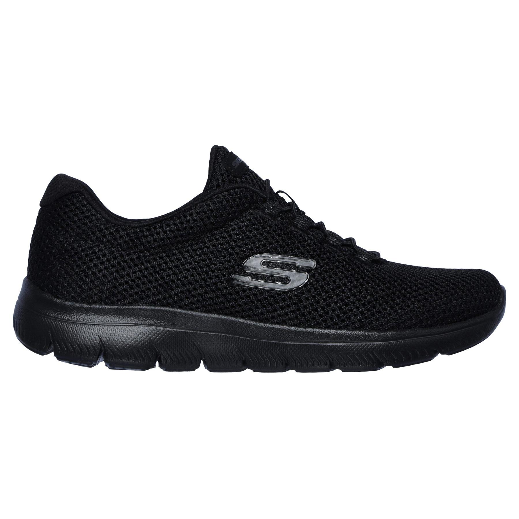 product/s/k/skechers_12985-bbk_0.jpg