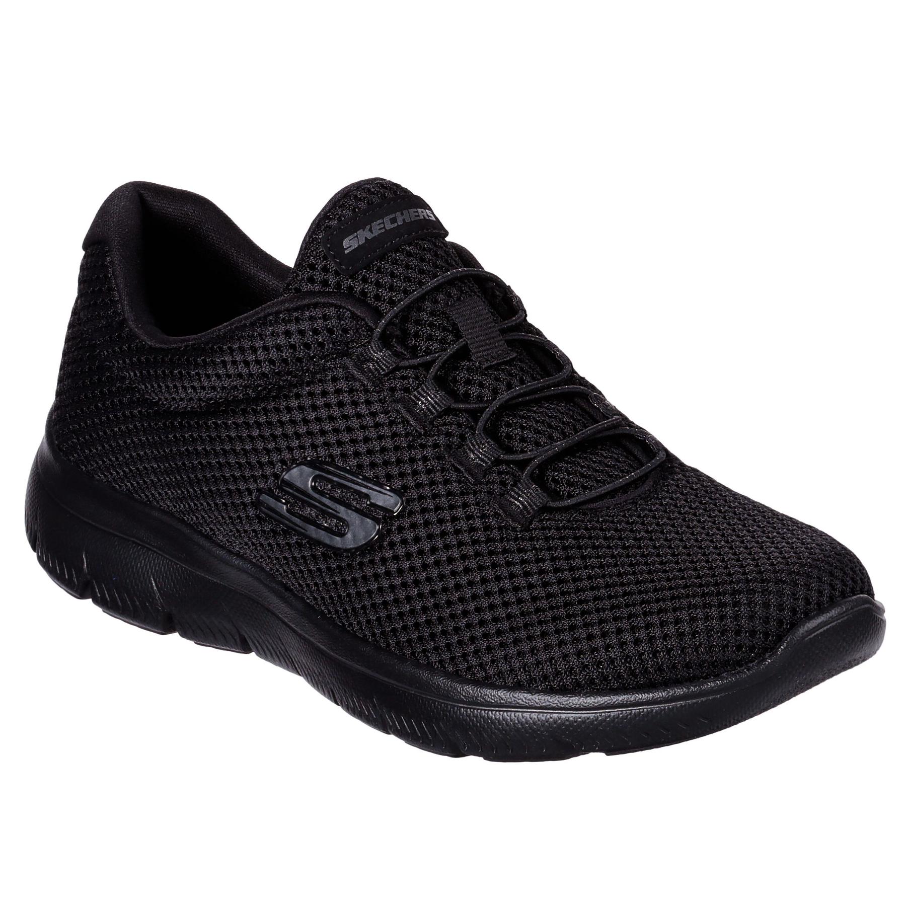 product/s/k/skechers_12985-bbk_1.jpg
