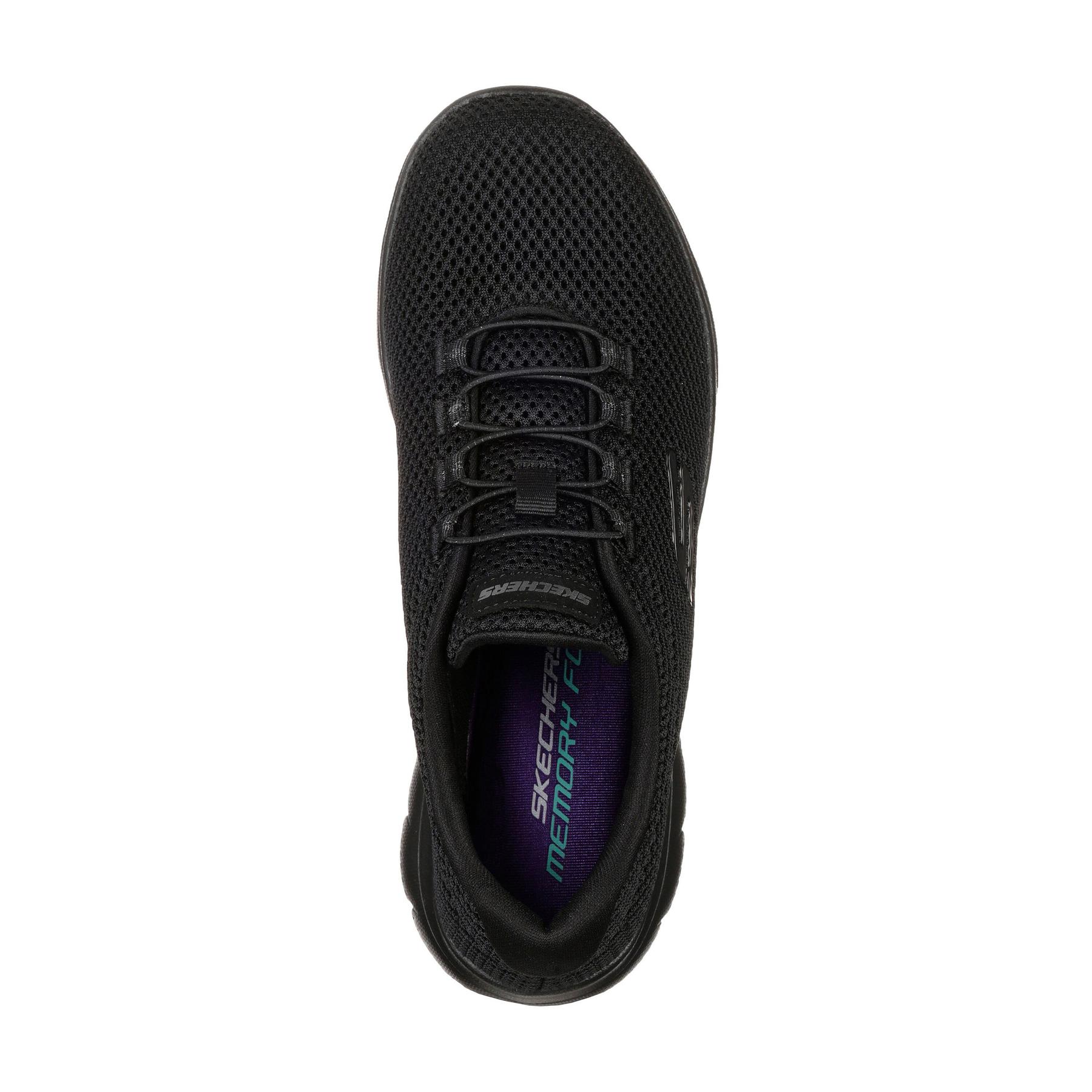 product/s/k/skechers_12985-bbk_2.jpg