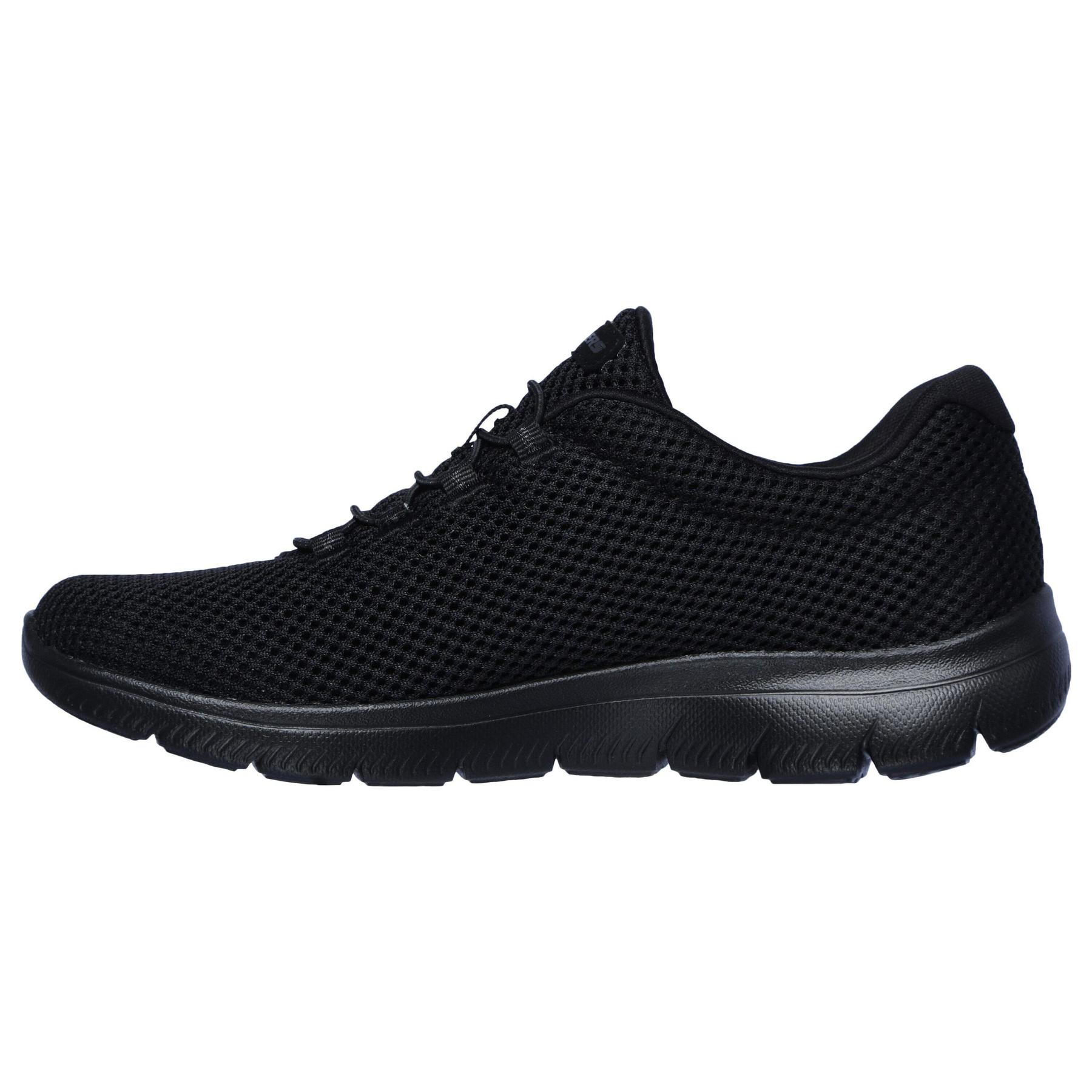 product/s/k/skechers_12985-bbk_3.jpg