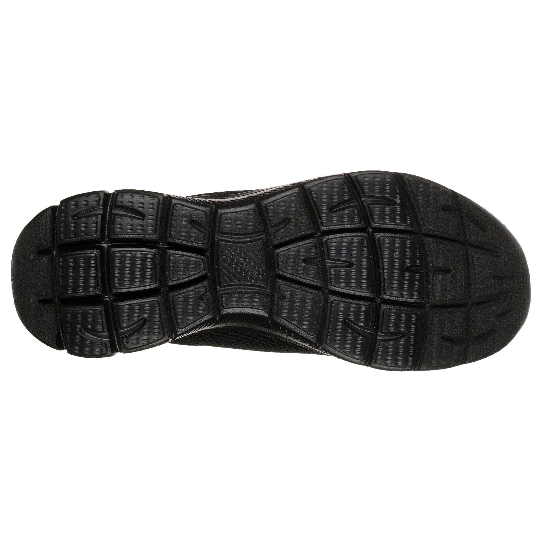 product/s/k/skechers_12985-bbk_4.jpg