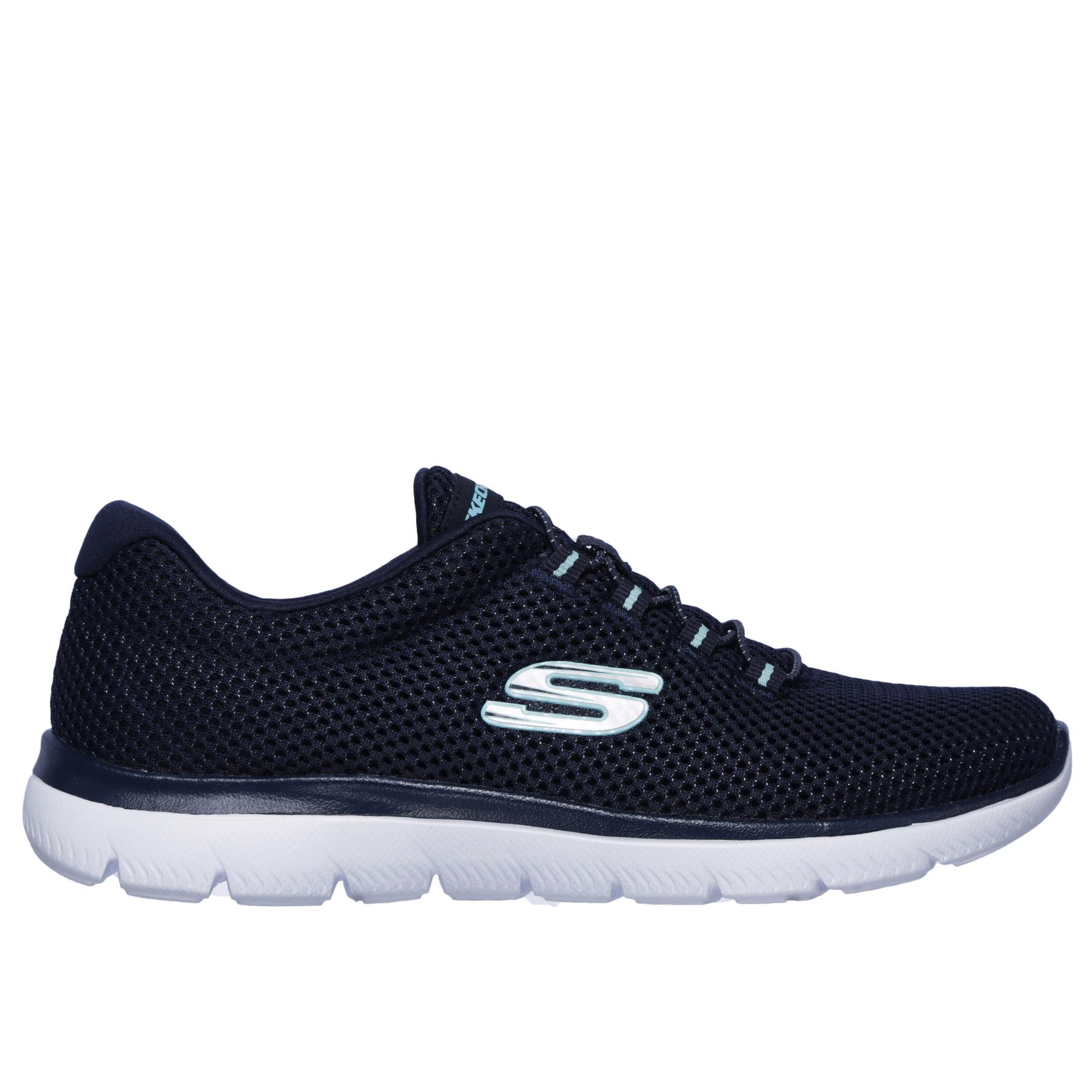 product/s/k/skechers_12985-nvlb_navy-light-blue_1.jpg