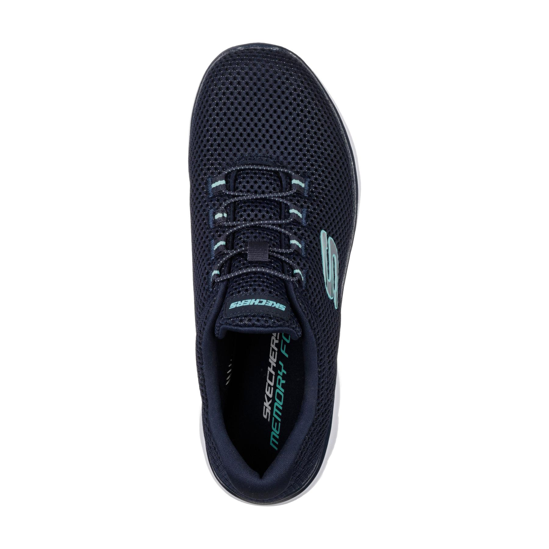 product/s/k/skechers_12985-nvlb_navy-light-blue_3.jpg