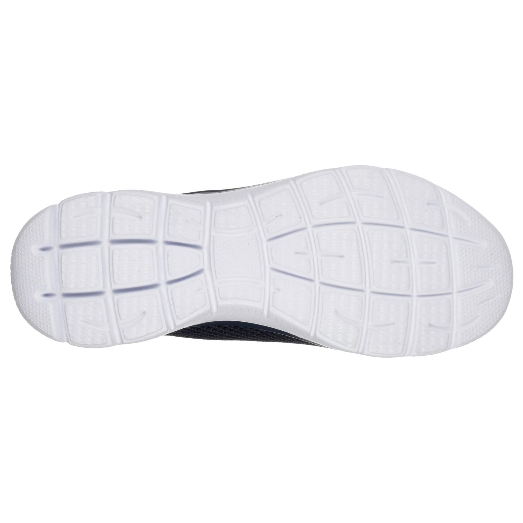 product/s/k/skechers_12985-nvlb_navy-light-blue_5.jpg