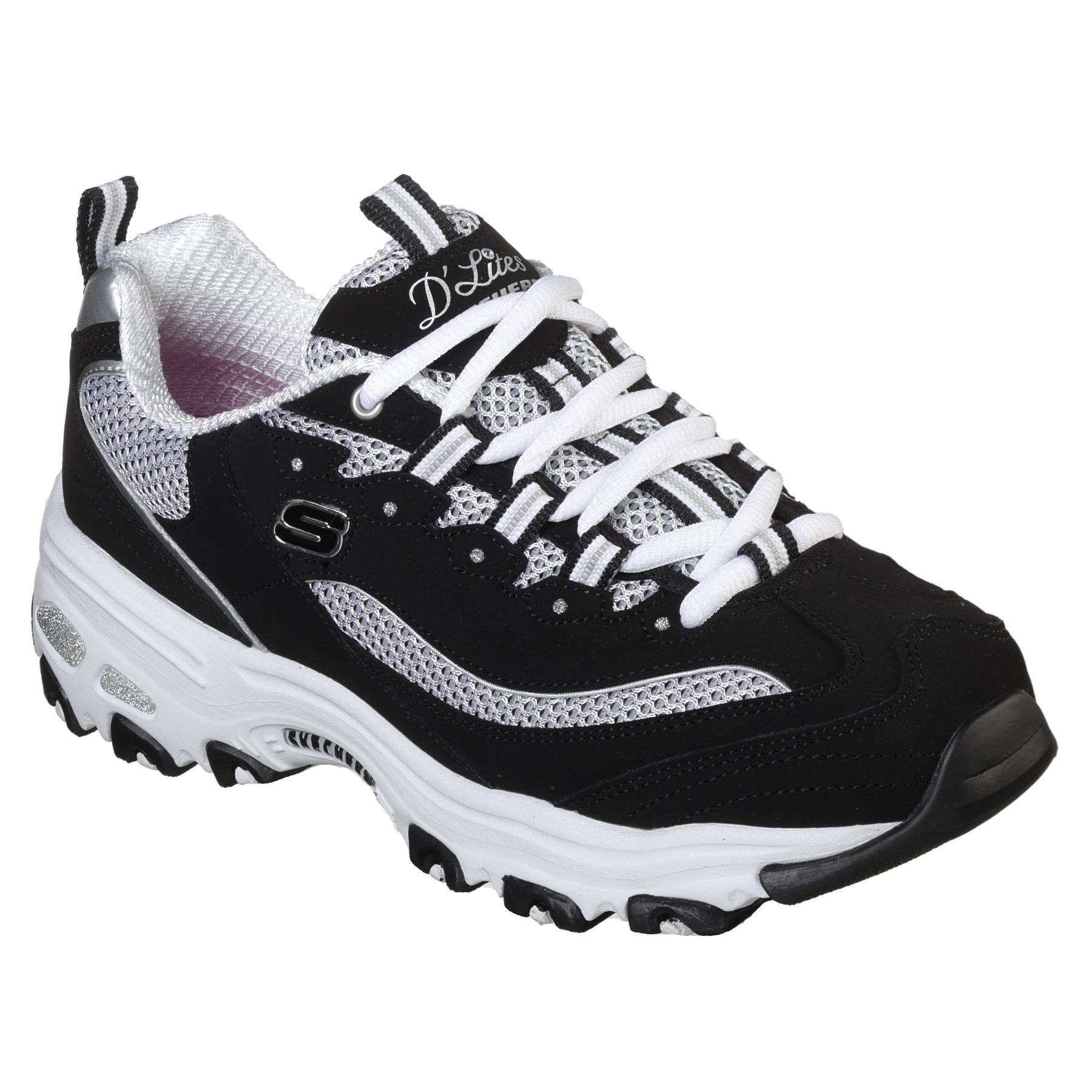 product/s/k/skechers_13150-bkw_noir_1.jpg