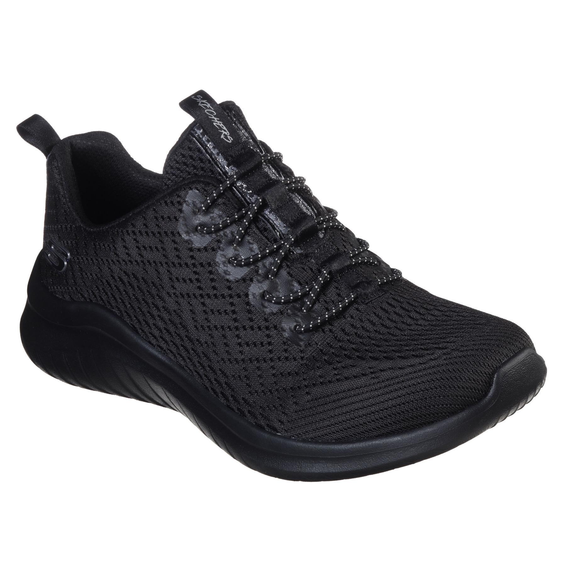 product/s/k/skechers_13350-bbk_noir_1.jpg