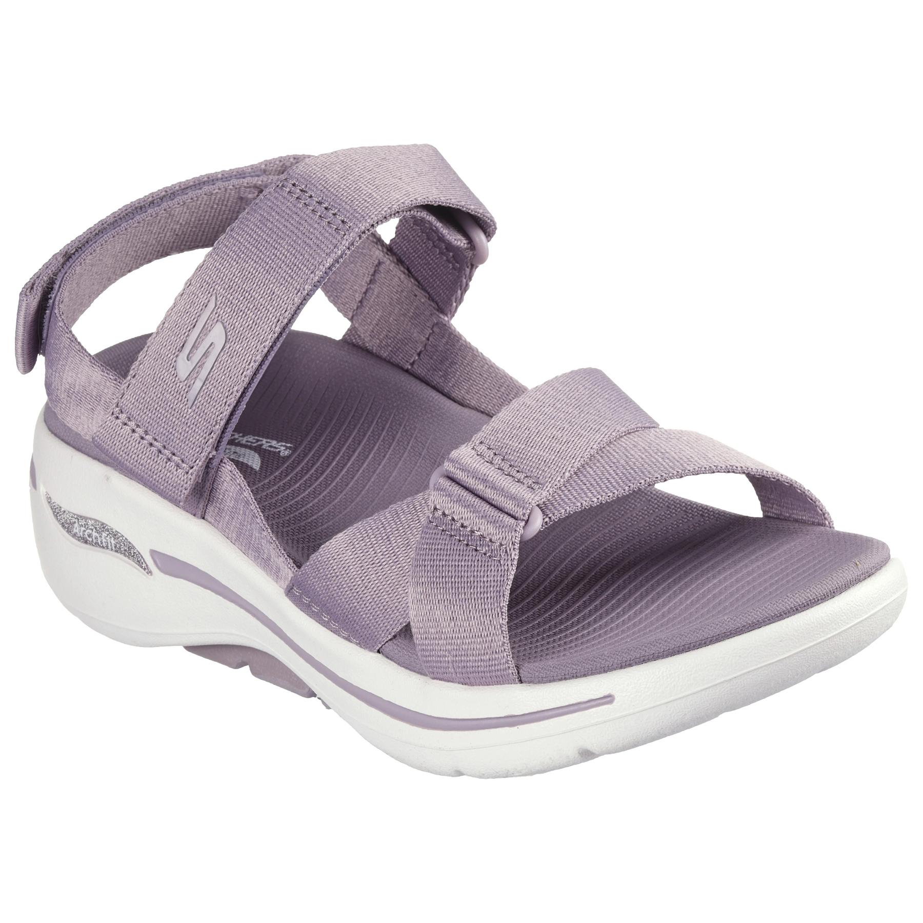 product/s/k/skechers_140808-lav_lavender_1.jpg