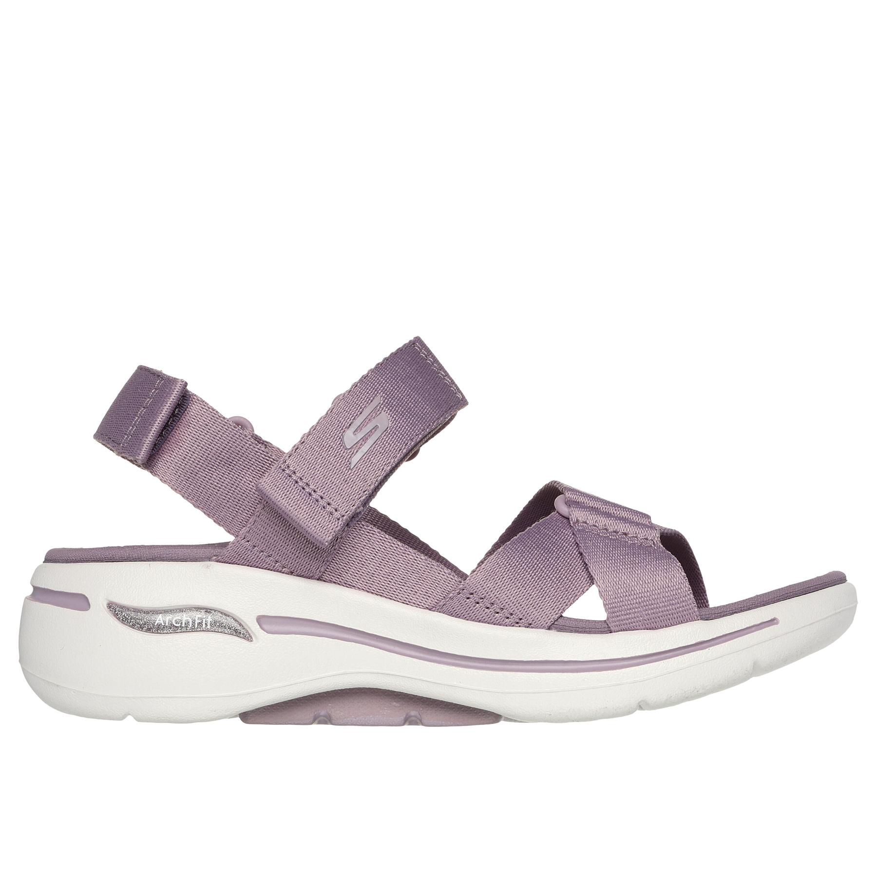product/s/k/skechers_140808-lav_lavender_2.jpg